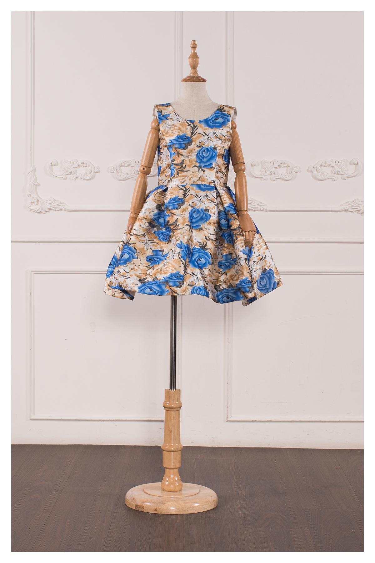 花童禮服,花童服,花童禮服租借,花童禮服出租,花童服裝,兒童禮服,小禮服