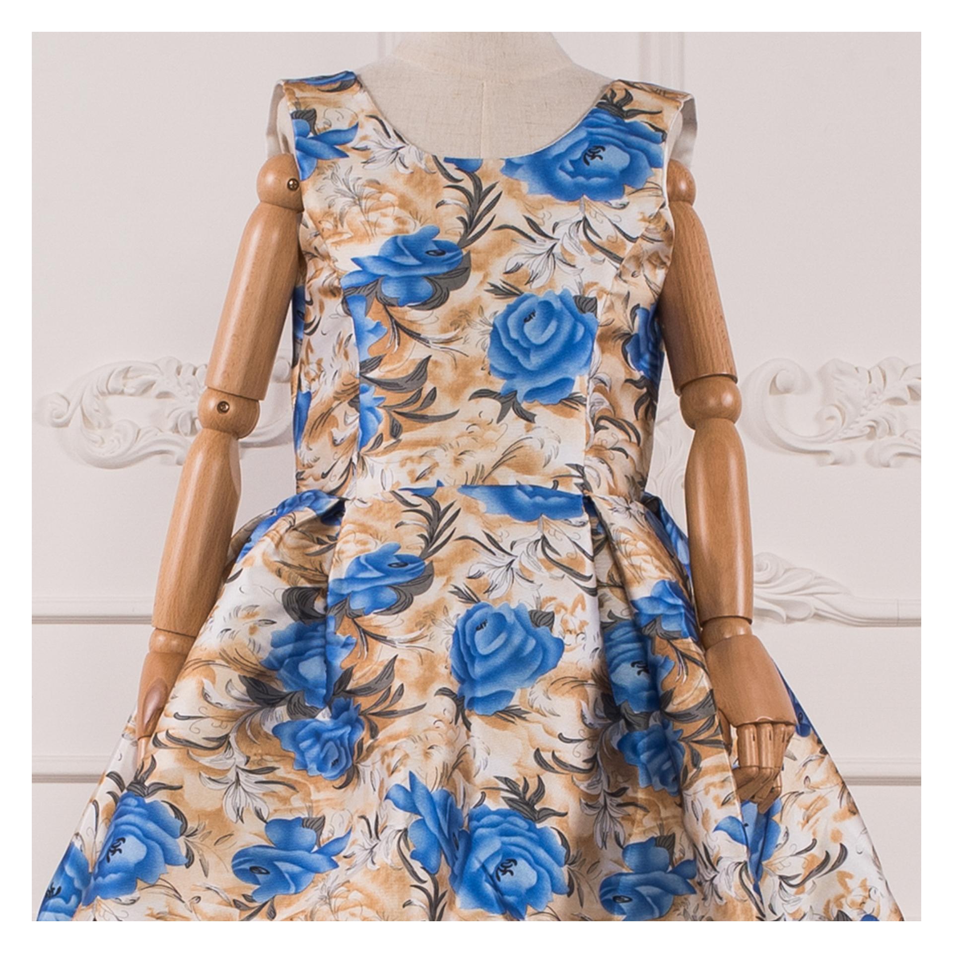 花童禮服,花童服,花童禮服租借,花童禮服出租,花童服裝,兒童禮服,小禮服