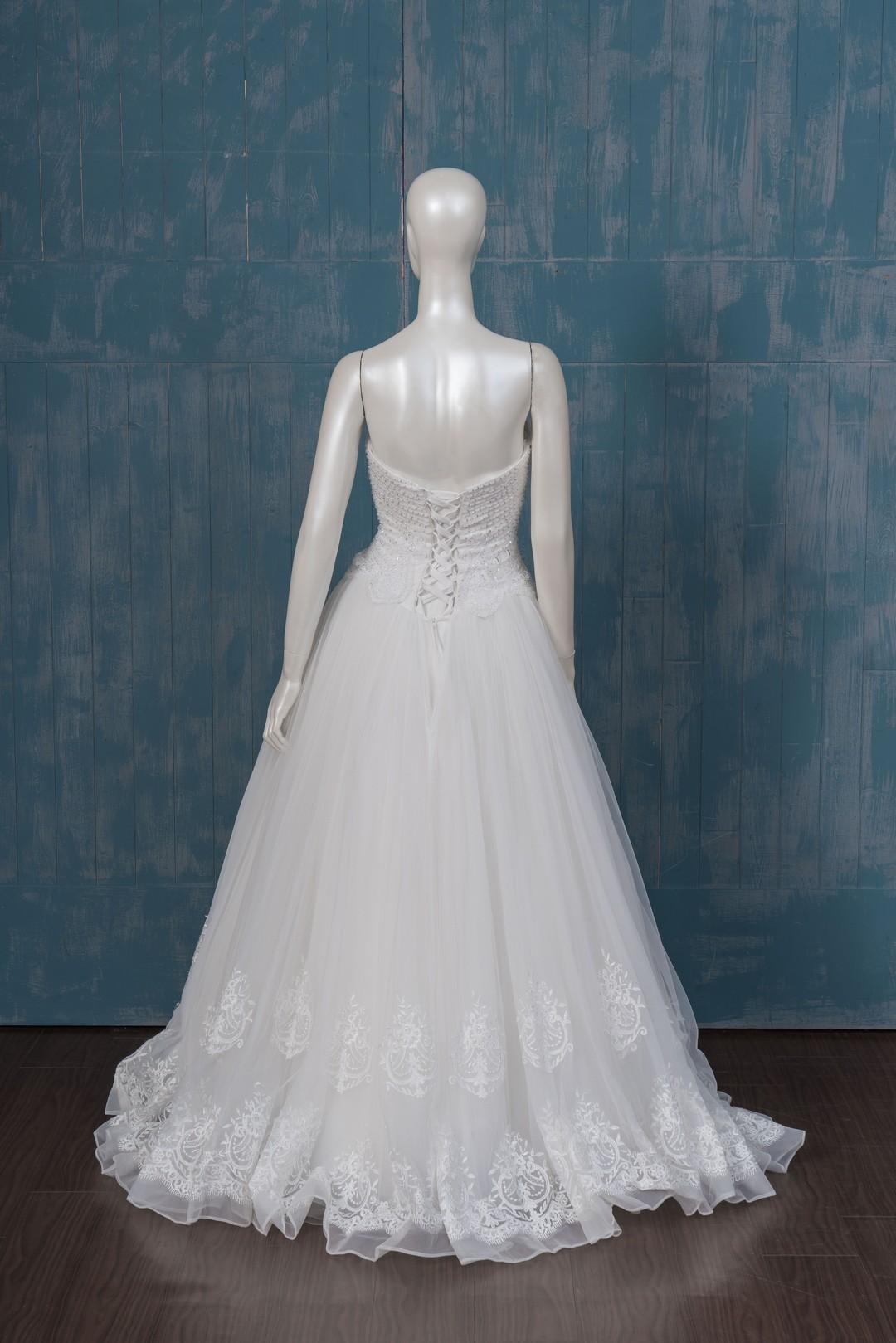 拍照白紗,宴客婚紗,婚禮婚紗,婚紗,手工婚紗,婚紗推薦,白紗,婚紗禮服,婚紗款式,婚紗租借,婚紗價格,證婚婚紗,婚宴婚紗