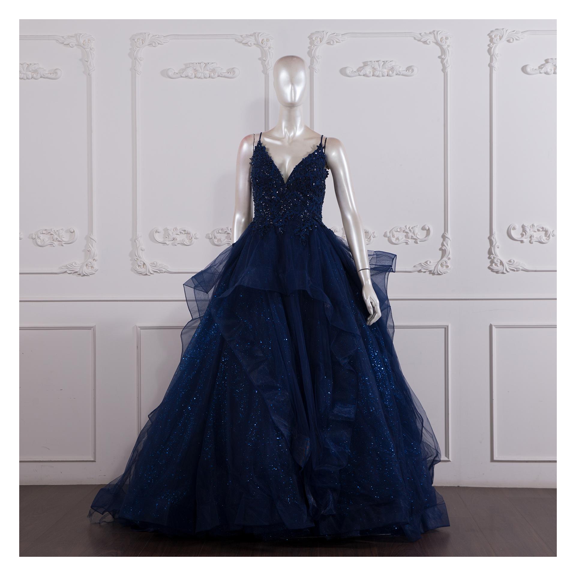 拍照禮服,宴客禮服,晚宴禮服,宴會禮服,禮服租借,禮服款式,晚禮服,禮服出租,禮服洋裝,禮服婚紗,禮服推薦