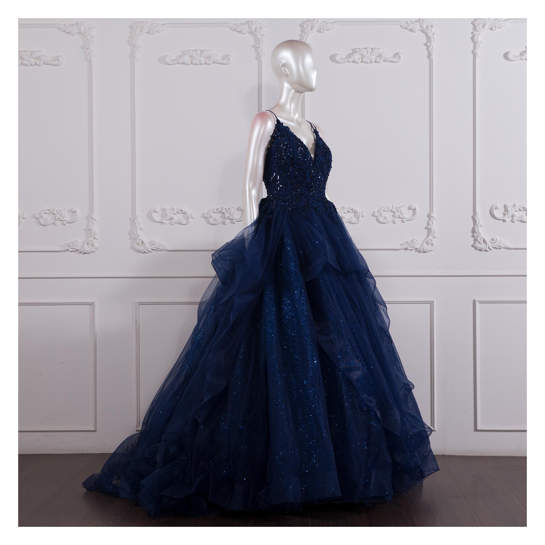 拍照禮服,宴客禮服,晚宴禮服,宴會禮服,禮服租借,禮服款式,晚禮服,禮服出租,禮服洋裝,禮服婚紗,禮服推薦