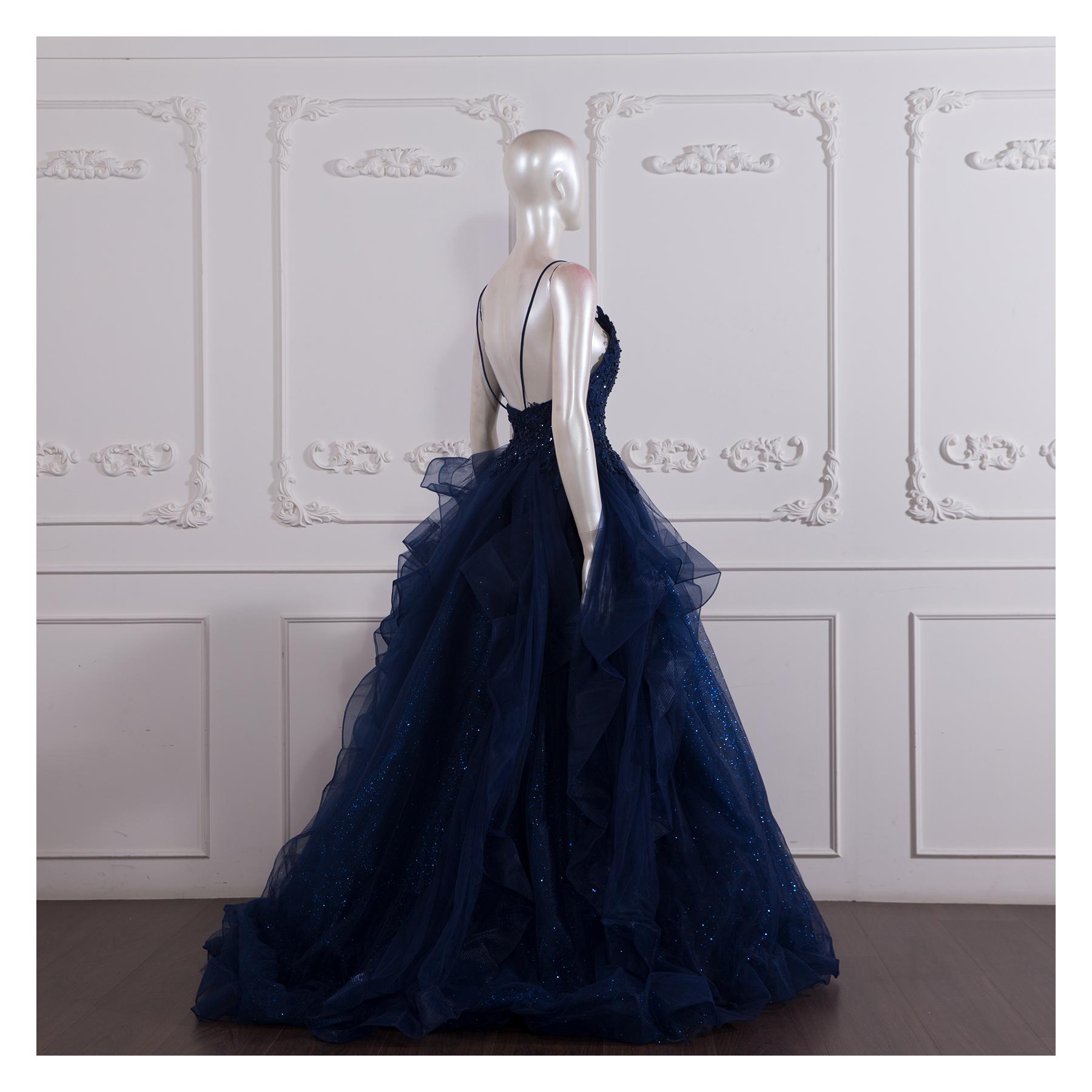 拍照禮服,宴客禮服,晚宴禮服,宴會禮服,禮服租借,禮服款式,晚禮服,禮服出租,禮服洋裝,禮服婚紗,禮服推薦