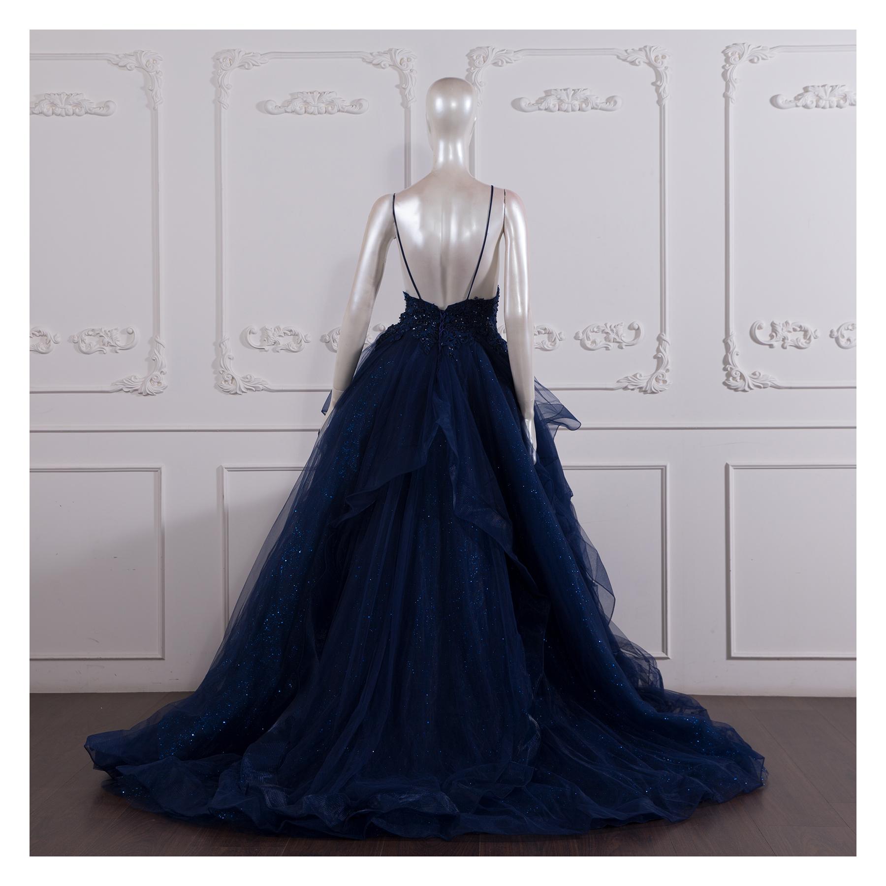 拍照禮服,宴客禮服,晚宴禮服,宴會禮服,禮服租借,禮服款式,晚禮服,禮服出租,禮服洋裝,禮服婚紗,禮服推薦