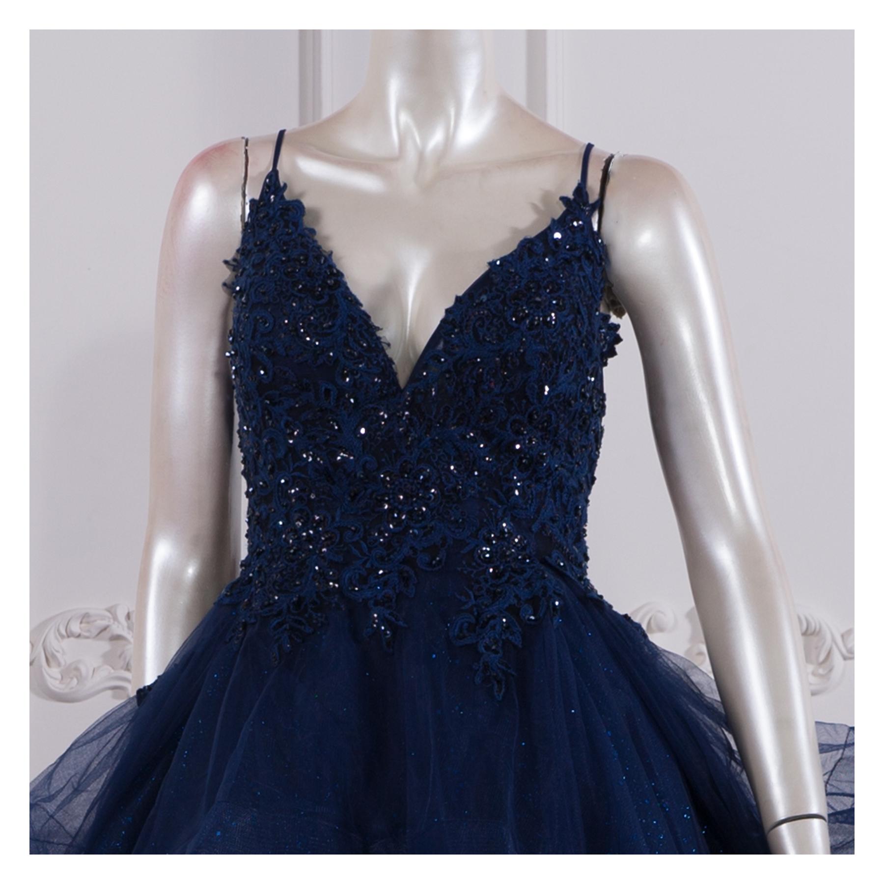 拍照禮服,宴客禮服,晚宴禮服,宴會禮服,禮服租借,禮服款式,晚禮服,禮服出租,禮服洋裝,禮服婚紗,禮服推薦