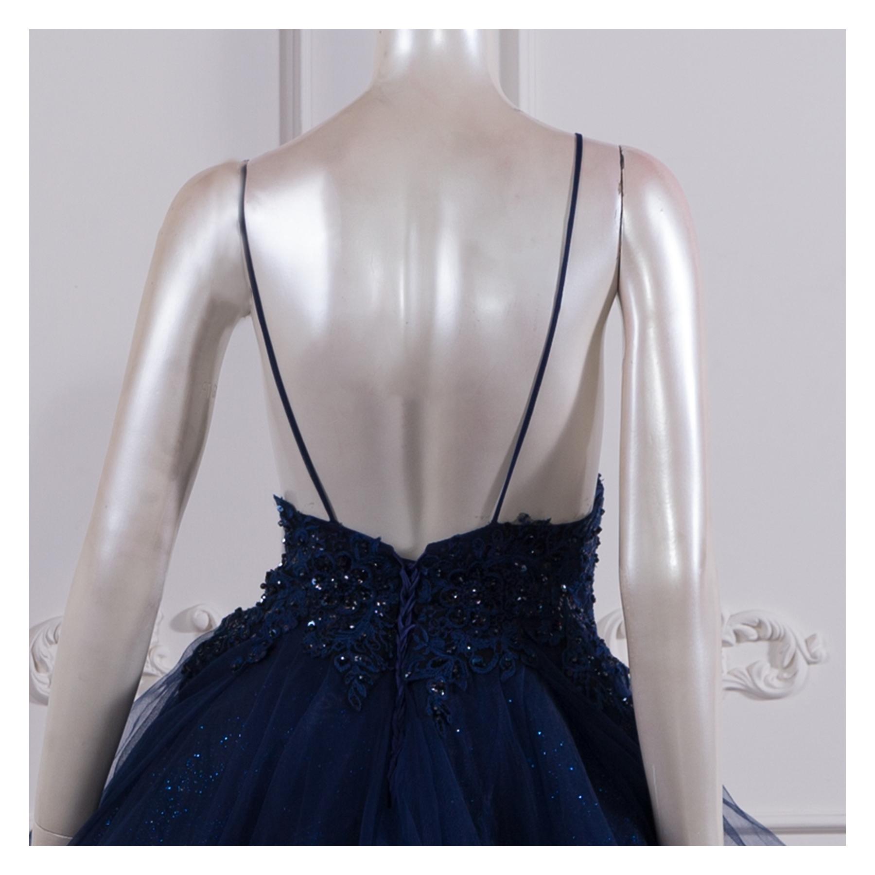 拍照禮服,宴客禮服,晚宴禮服,宴會禮服,禮服租借,禮服款式,晚禮服,禮服出租,禮服洋裝,禮服婚紗,禮服推薦