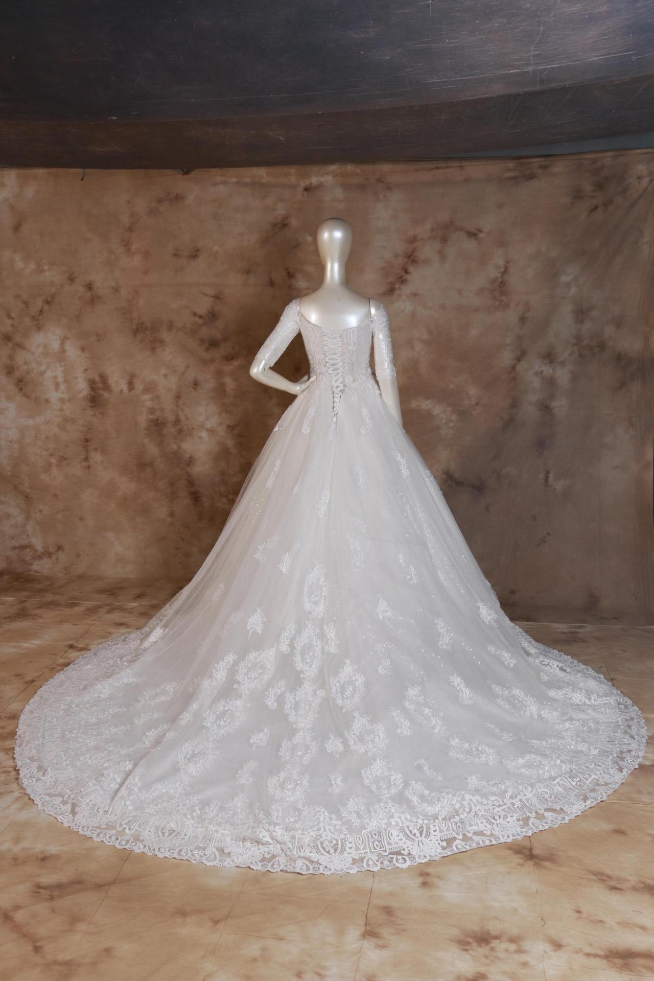 拍照白紗,宴客婚紗,婚禮婚紗,婚紗,手工婚紗,婚紗推薦,白紗,婚紗禮服,婚紗款式,婚紗租借,婚紗價格,證婚婚紗,婚宴婚紗