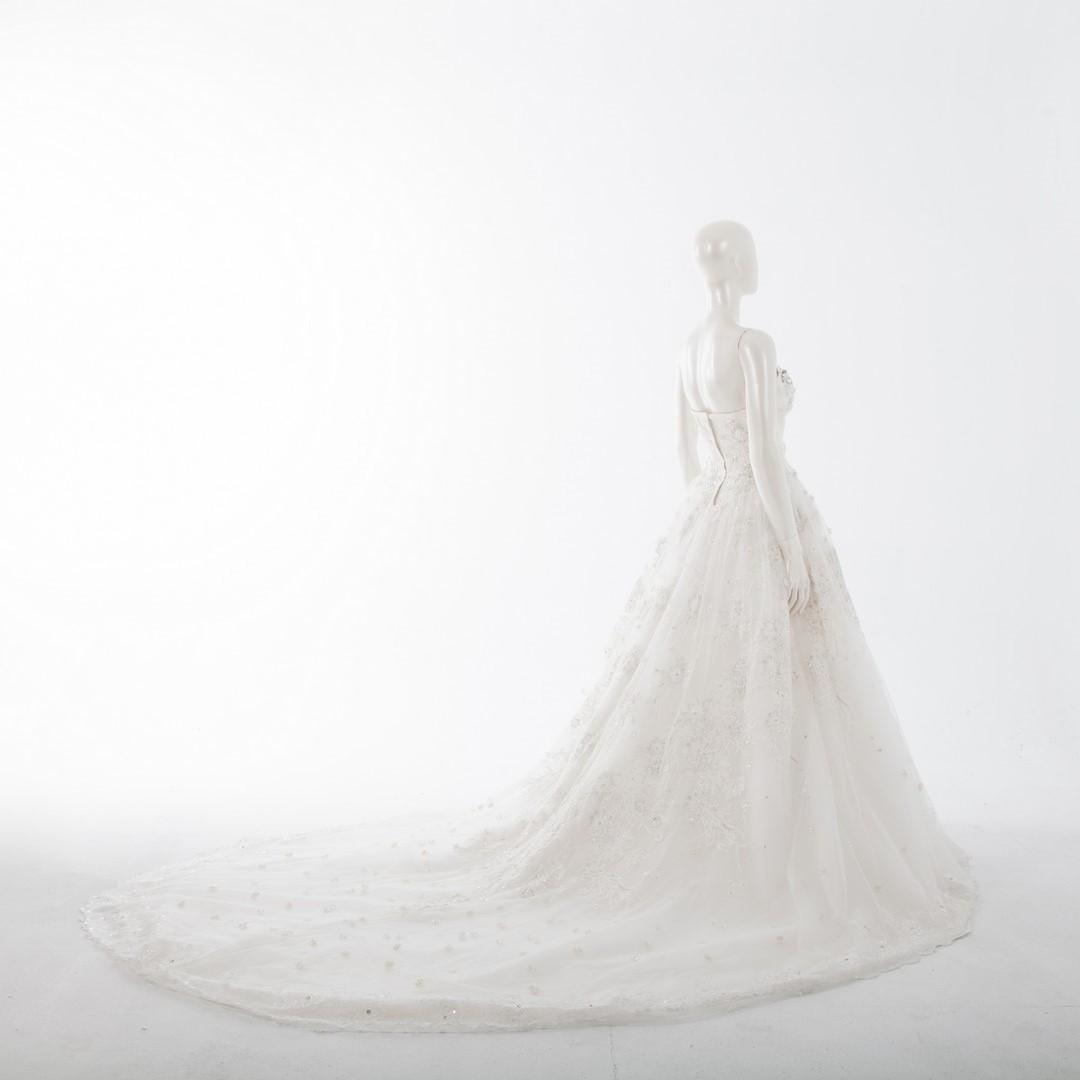 拍照白紗,宴客婚紗,婚禮婚紗,婚紗,手工婚紗,婚紗推薦,白紗,婚紗禮服,婚紗款式,婚紗租借,婚紗價格,證婚婚紗,婚宴婚紗