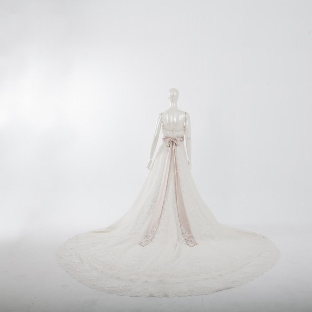 拍照白紗,宴客婚紗,婚禮婚紗,婚紗,手工婚紗,婚紗推薦,白紗,婚紗禮服,婚紗款式,婚紗租借,婚紗價格,證婚婚紗,婚宴婚紗
