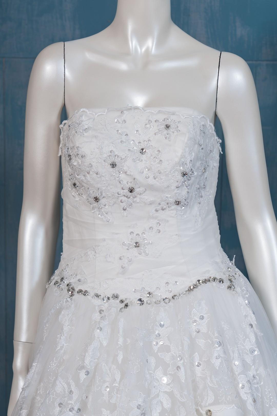 拍照白紗,宴客婚紗,婚禮婚紗,婚紗,手工婚紗,婚紗推薦,白紗,婚紗禮服,婚紗款式,婚紗租借,婚紗價格,證婚婚紗,婚宴婚紗