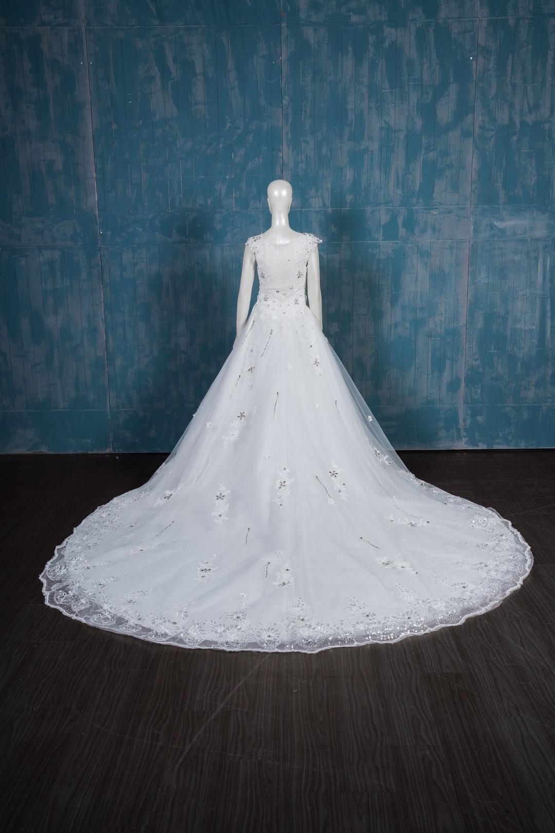 拍照白紗,宴客婚紗,婚禮婚紗,婚紗,手工婚紗,婚紗推薦,白紗,婚紗禮服,婚紗款式,婚紗租借,婚紗價格,證婚婚紗,婚宴婚紗