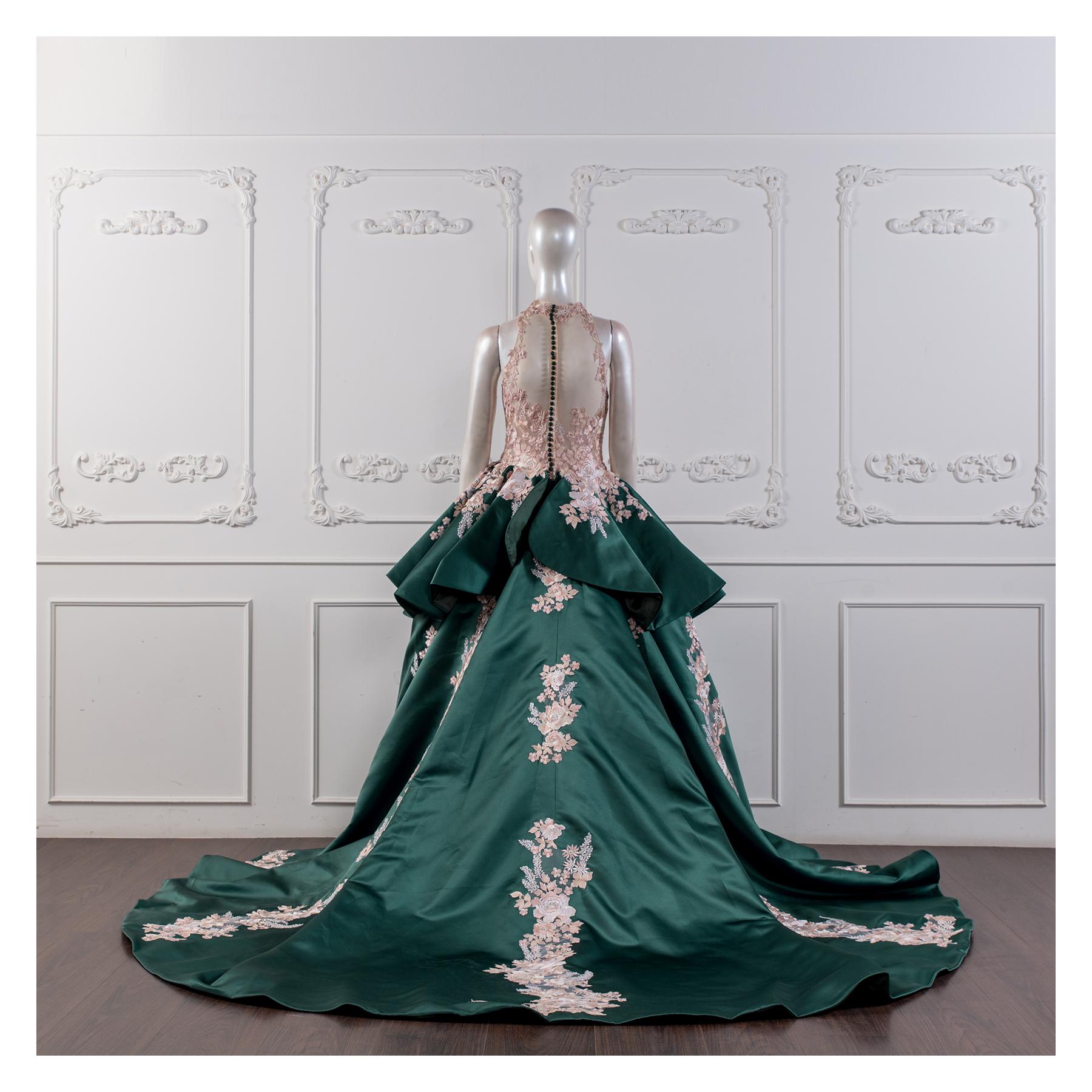 拍照禮服,宴客禮服,晚宴禮服,宴會禮服,禮服租借,禮服款式,晚禮服,禮服出租,禮服洋裝,禮服婚紗,禮服推薦