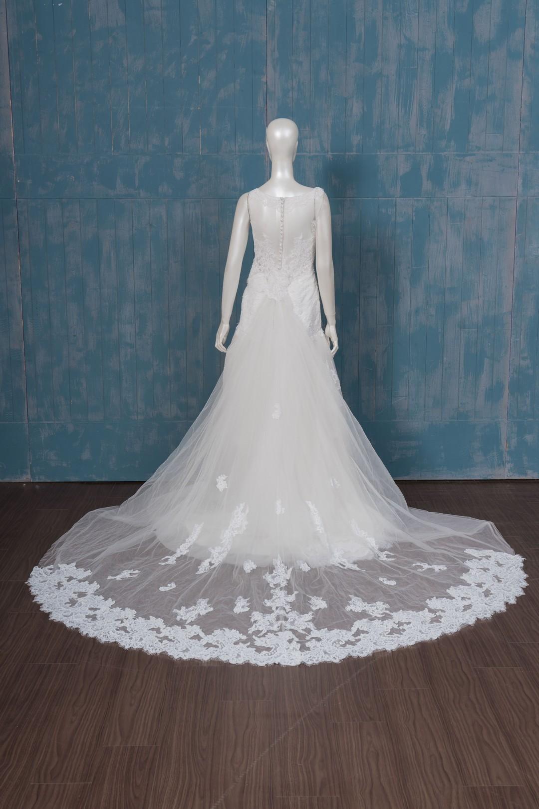 拍照白紗,宴客婚紗,婚禮婚紗,婚紗,手工婚紗,婚紗推薦,白紗,婚紗禮服,婚紗款式,婚紗租借,婚紗價格,證婚婚紗,婚宴婚紗