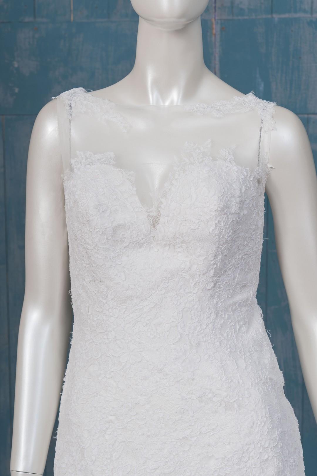 拍照白紗,宴客婚紗,婚禮婚紗,婚紗,手工婚紗,婚紗推薦,白紗,婚紗禮服,婚紗款式,婚紗租借,婚紗價格,證婚婚紗,婚宴婚紗