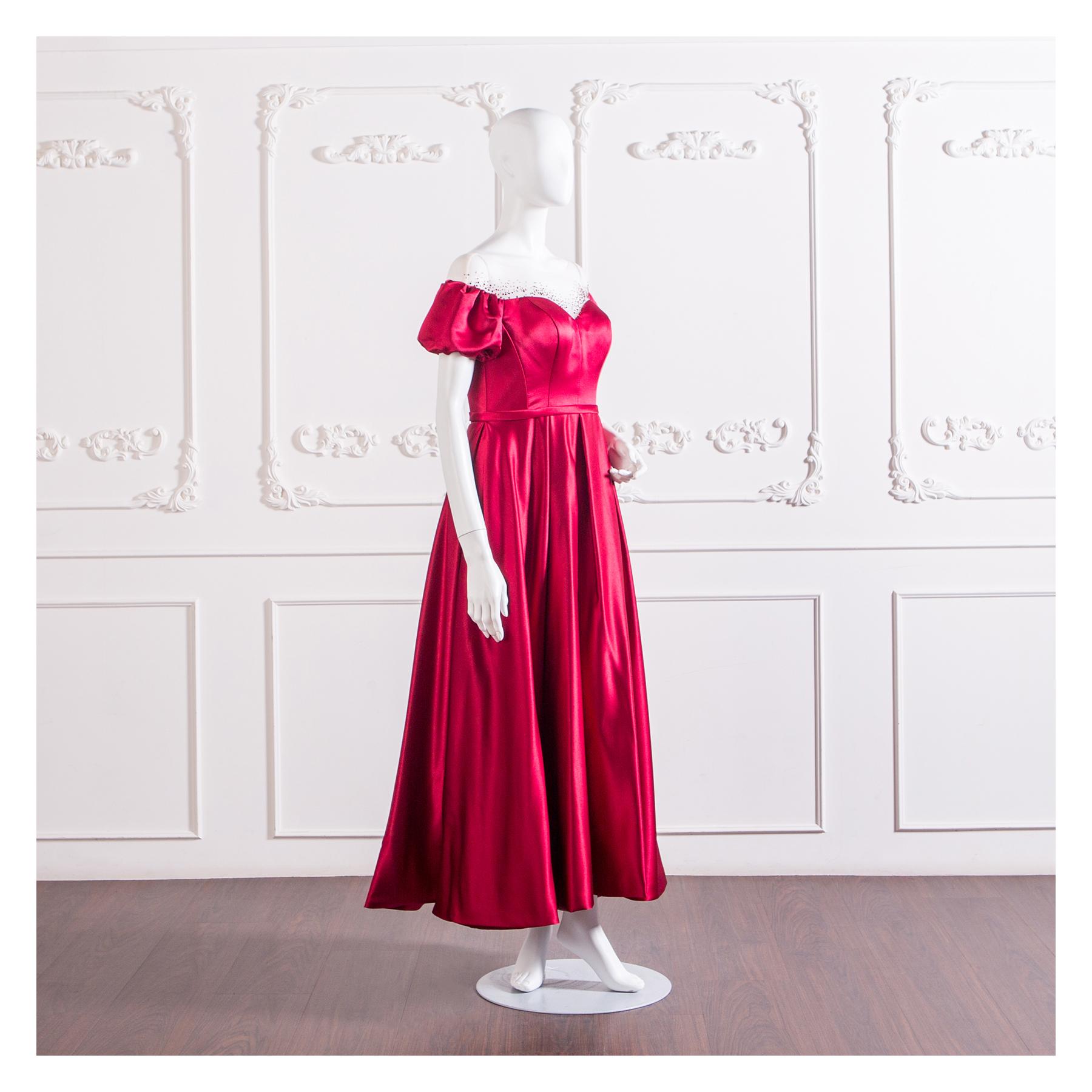 拍照禮服,宴客禮服,晚宴禮服,宴會禮服,禮服租借,禮服款式,晚禮服,禮服出租,禮服洋裝,禮服婚紗,禮服推薦