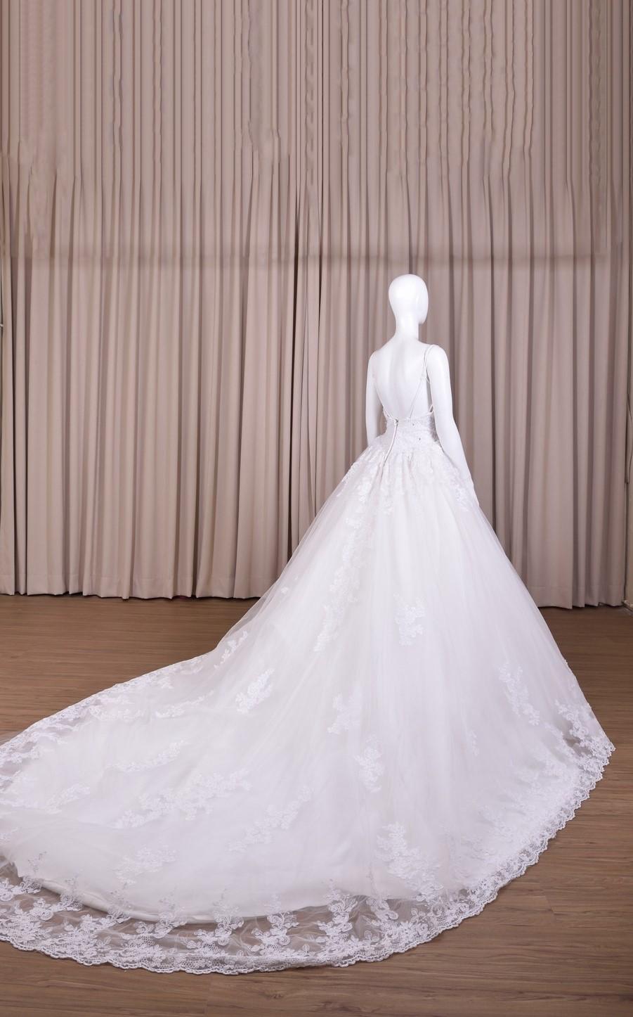 拍照白紗,宴客婚紗,婚禮婚紗,婚紗,手工婚紗,婚紗推薦,白紗,婚紗禮服,婚紗款式,婚紗租借,婚紗價格,證婚婚紗,婚宴婚紗