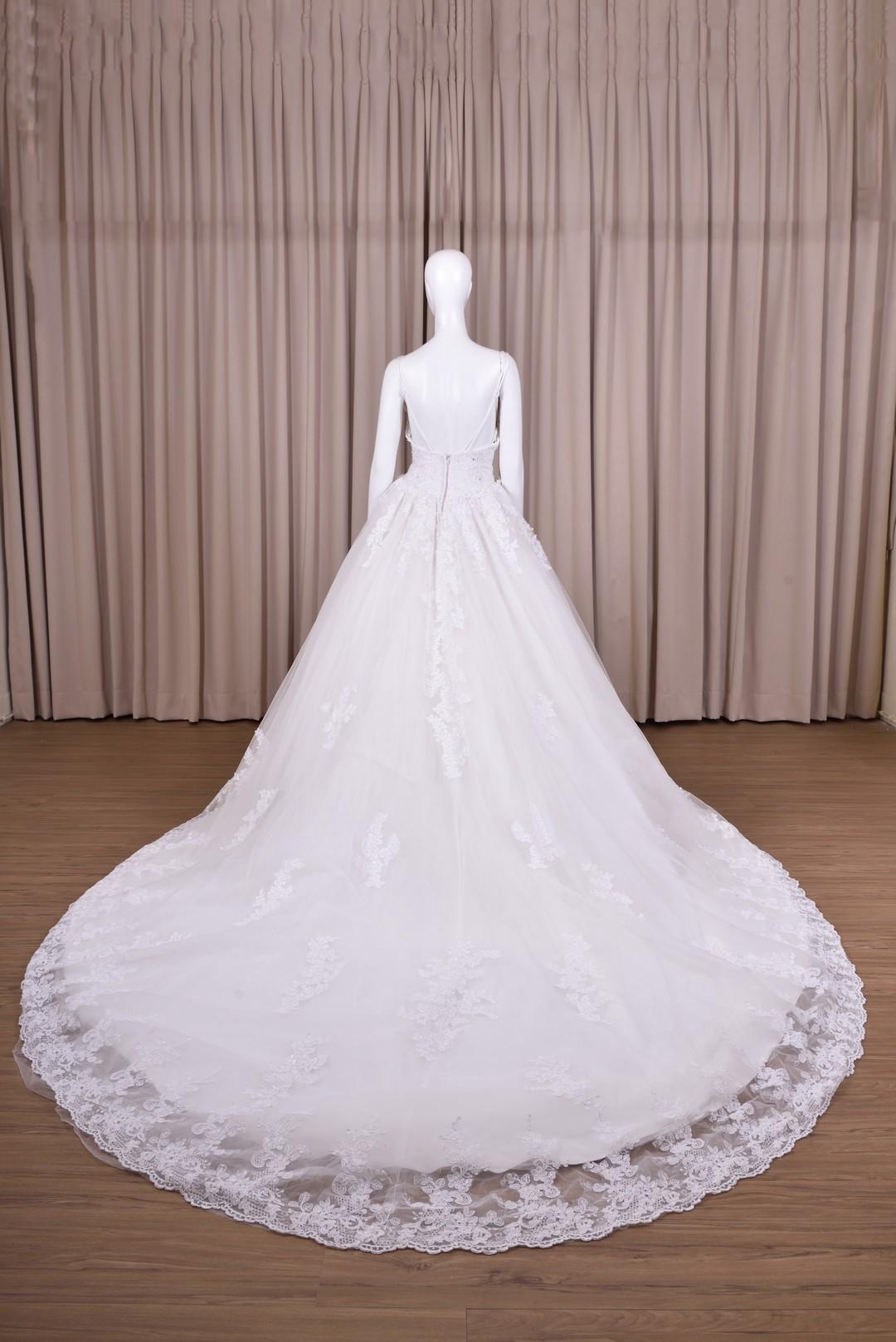 拍照白紗,宴客婚紗,婚禮婚紗,婚紗,手工婚紗,婚紗推薦,白紗,婚紗禮服,婚紗款式,婚紗租借,婚紗價格,證婚婚紗,婚宴婚紗