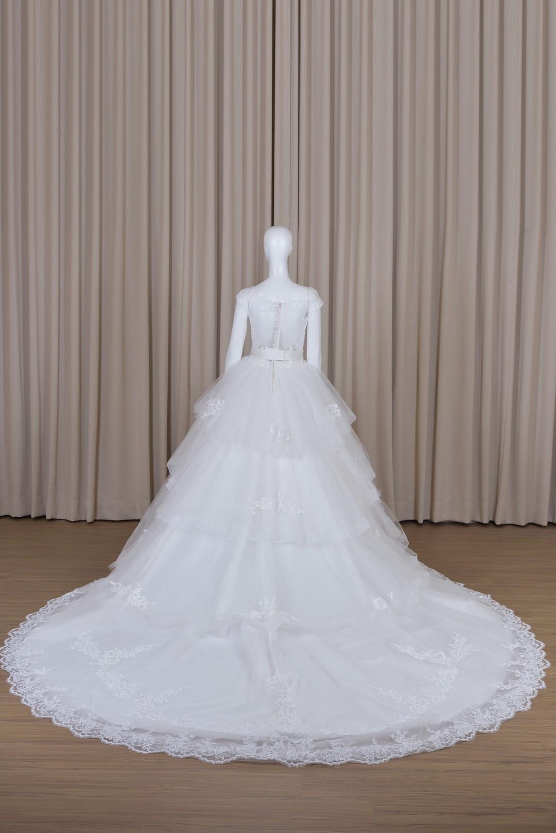 拍照白紗,宴客婚紗,婚禮婚紗,婚紗,手工婚紗,婚紗推薦,白紗,婚紗禮服,婚紗款式,婚紗租借,婚紗價格,證婚婚紗,婚宴婚紗