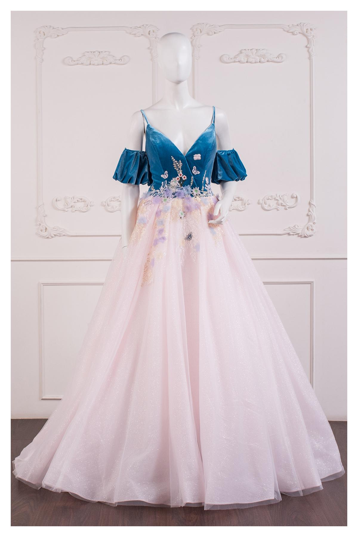 拍照禮服,宴客禮服,晚宴禮服,宴會禮服,禮服租借,禮服款式,晚禮服,禮服出租,禮服洋裝,禮服婚紗,禮服推薦