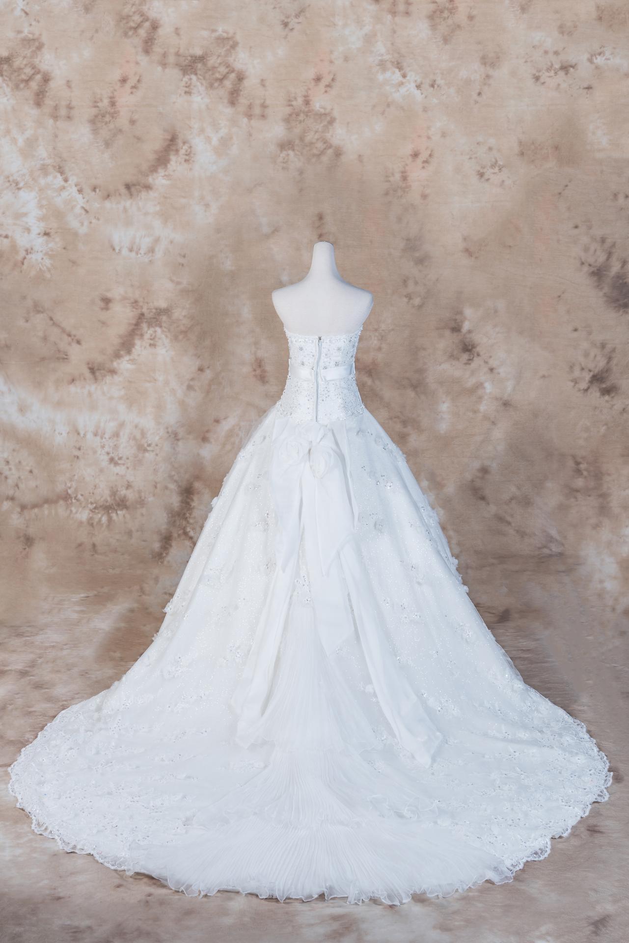 拍照白紗,宴客婚紗,婚禮婚紗,婚紗,手工婚紗,婚紗推薦,白紗,婚紗禮服,婚紗款式,婚紗租借,婚紗價格,證婚婚紗,婚宴婚紗