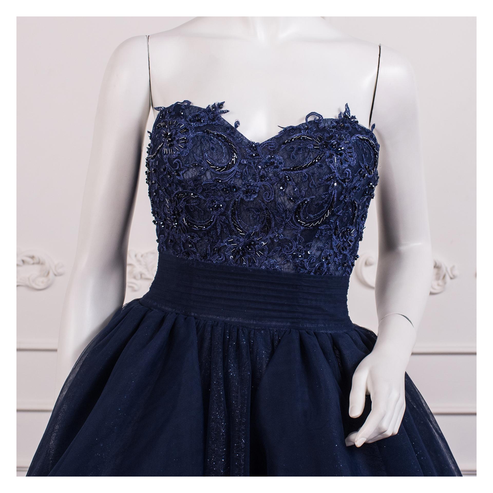 拍照禮服,宴客禮服,晚宴禮服,宴會禮服,禮服租借,禮服款式,晚禮服,禮服出租,禮服洋裝,禮服婚紗,禮服推薦