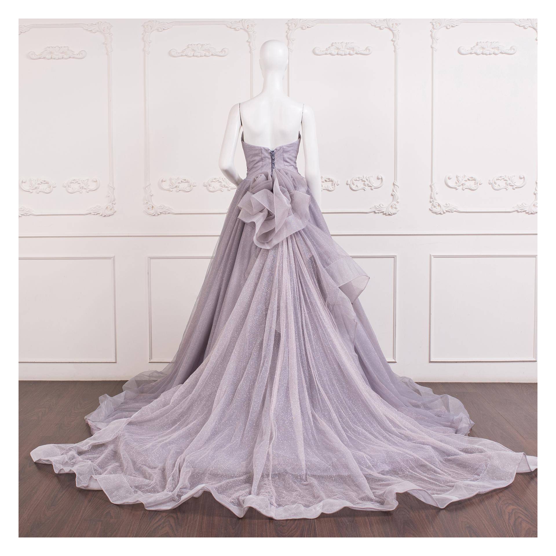 拍照禮服,宴客禮服,晚宴禮服,宴會禮服,禮服租借,禮服款式,晚禮服,禮服出租,禮服洋裝,禮服婚紗,禮服推薦
