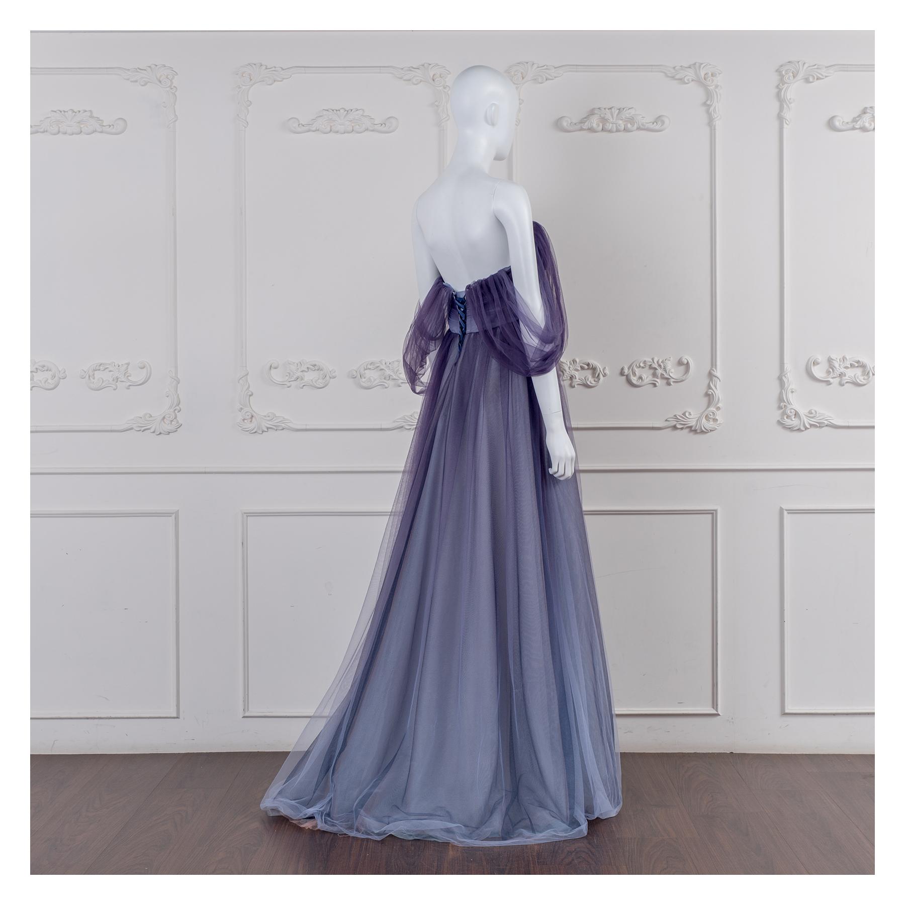 拍照禮服,宴客禮服,晚宴禮服,宴會禮服,禮服租借,禮服款式,晚禮服,禮服出租,禮服洋裝,禮服婚紗,禮服推薦