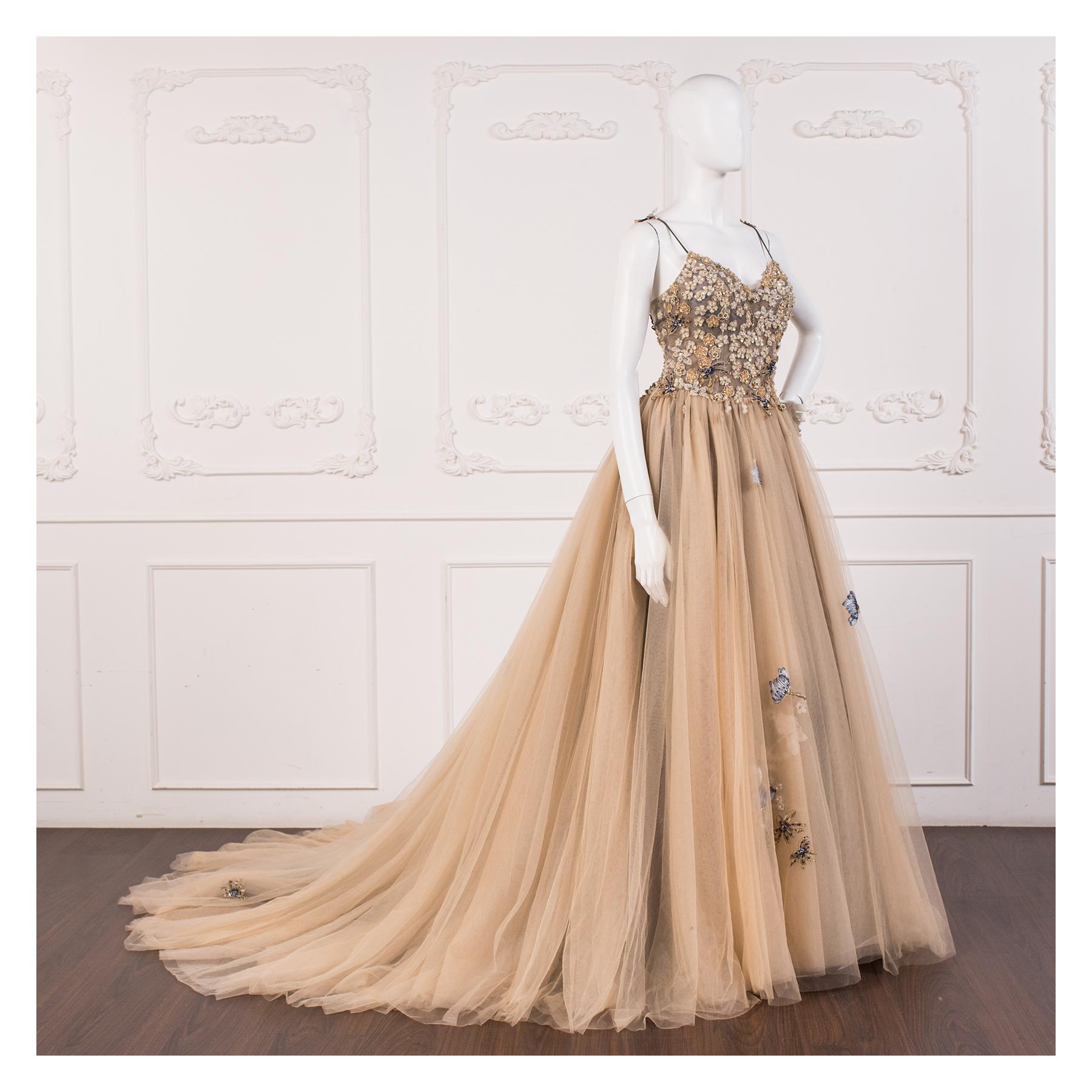 拍照禮服,宴客禮服,晚宴禮服,宴會禮服,禮服租借,禮服款式,晚禮服,禮服出租,禮服洋裝,禮服婚紗,禮服推薦