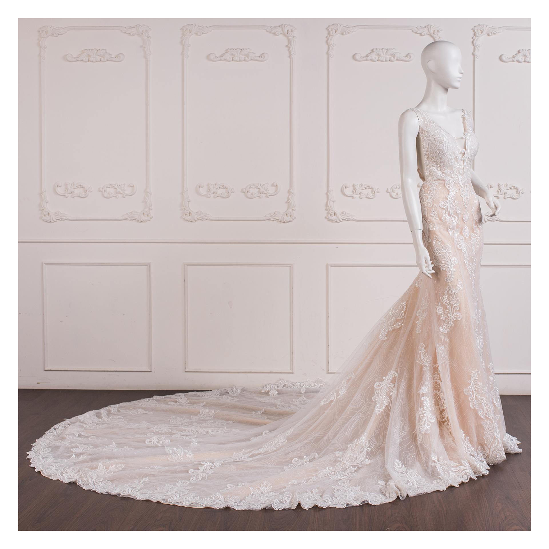 拍照類白紗,宴客類白紗,宴客白紗,類白紗,輕婚紗,婚紗禮服,白紗禮服,禮服租借,白紗款式,類白紗推薦,婚禮白紗