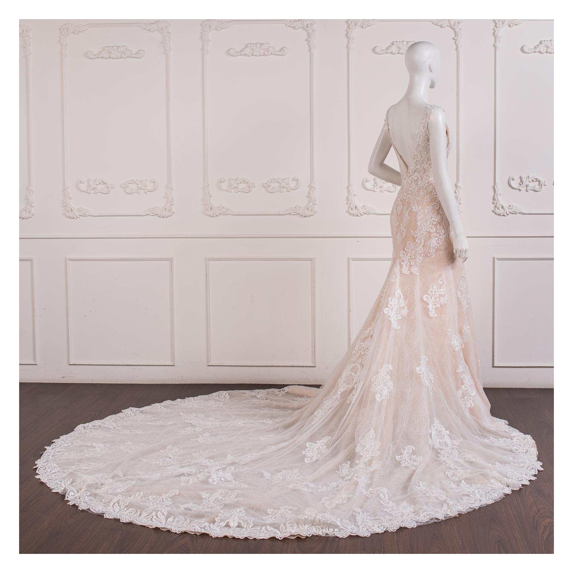 拍照類白紗,宴客類白紗,宴客白紗,類白紗,輕婚紗,婚紗禮服,白紗禮服,禮服租借,白紗款式,類白紗推薦,婚禮白紗