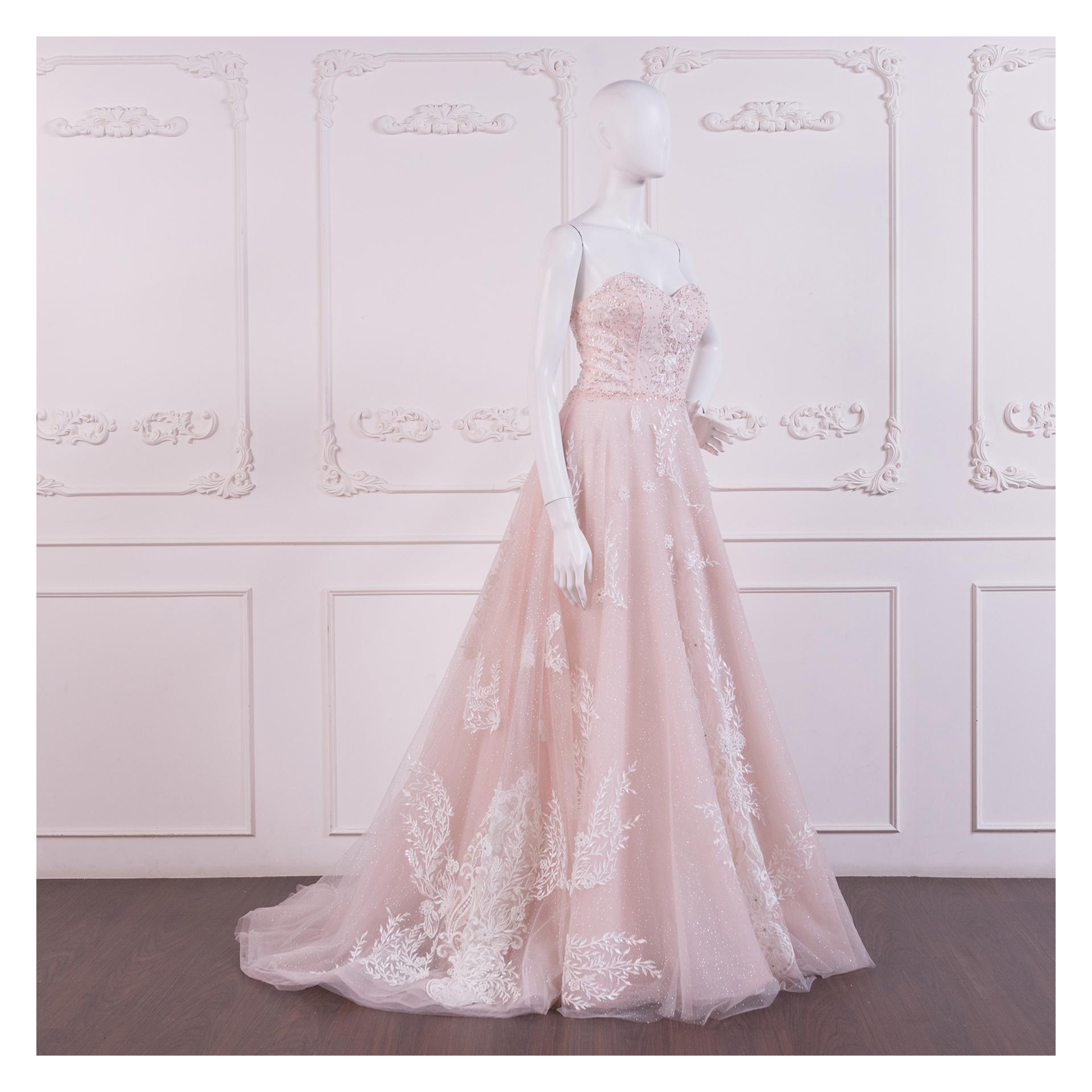 拍照禮服,宴客禮服,晚宴禮服,宴會禮服,禮服租借,禮服款式,晚禮服,禮服出租,禮服洋裝,禮服婚紗,禮服推薦
