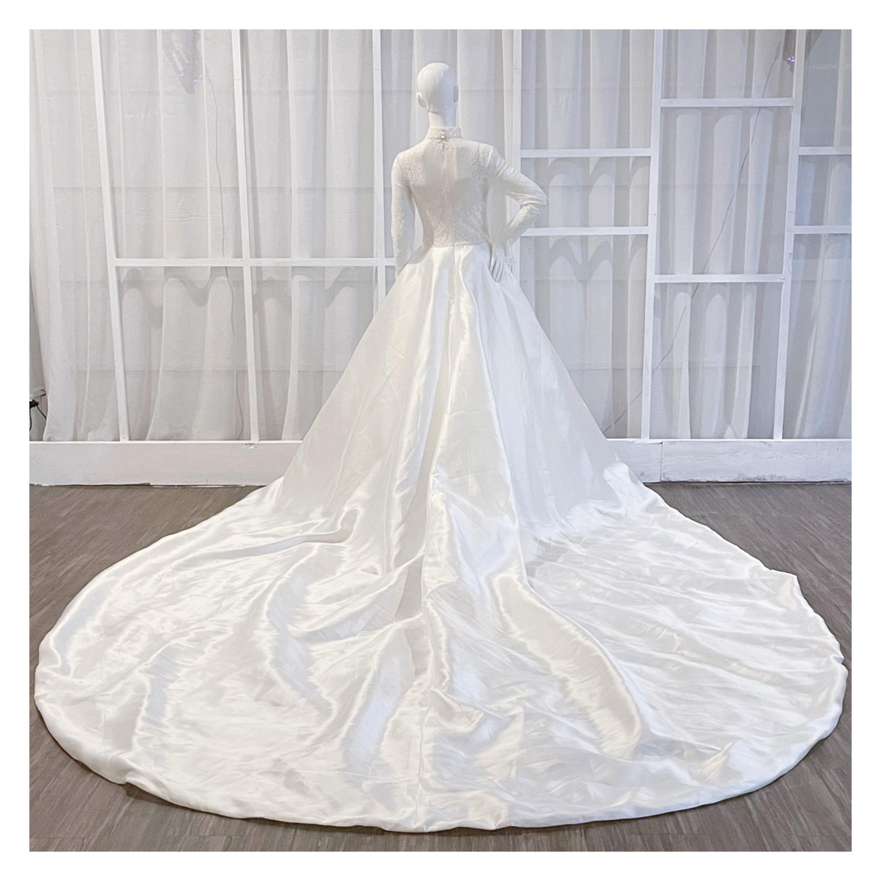 拍照白紗,宴客婚紗,婚禮婚紗,婚紗,手工婚紗,婚紗推薦,白紗,婚紗禮服,婚紗款式,婚紗租借,婚紗價格,證婚婚紗,婚宴婚紗