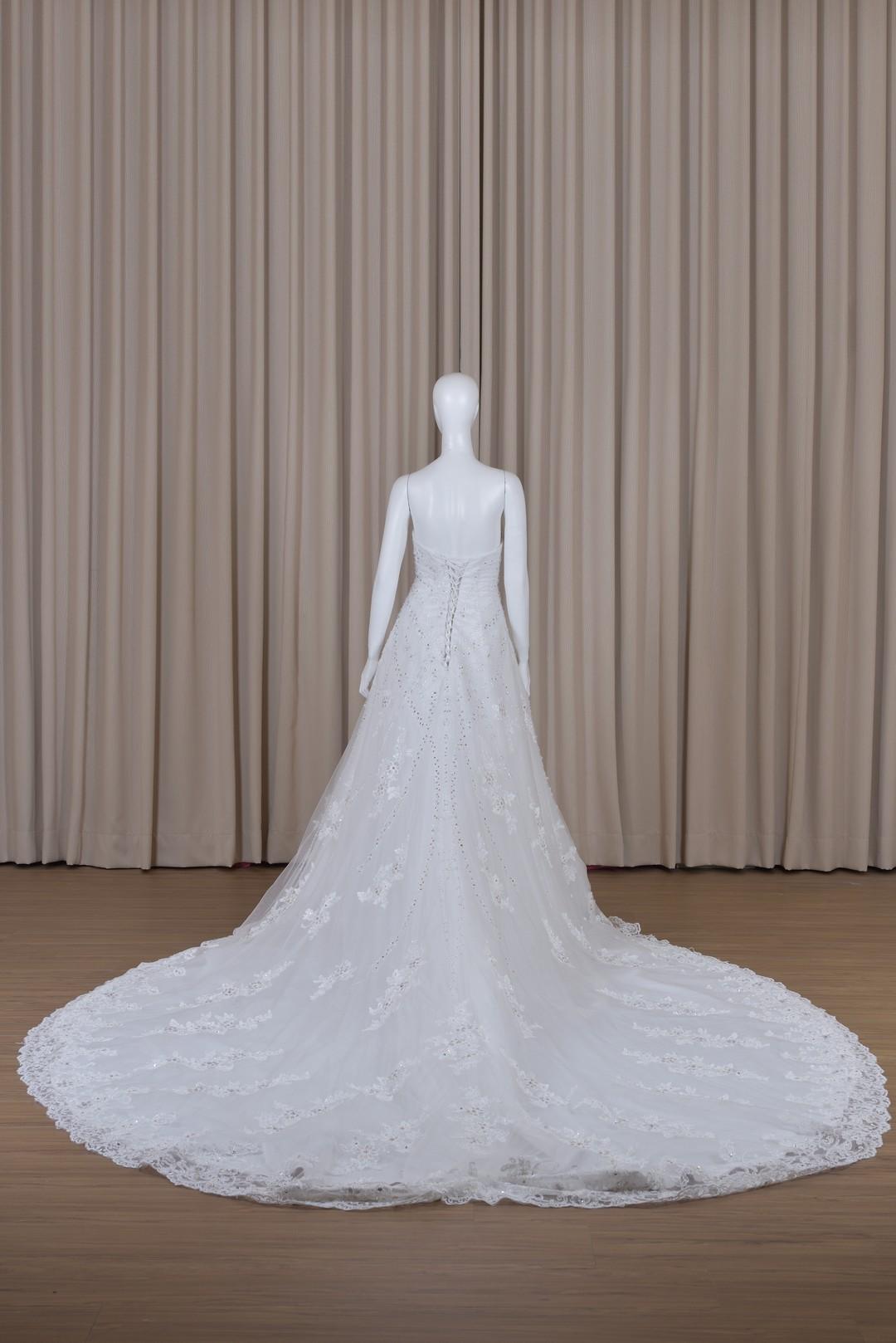 拍照白紗,宴客婚紗,婚禮婚紗,婚紗,手工婚紗,婚紗推薦,白紗,婚紗禮服,婚紗款式,婚紗租借,婚紗價格,證婚婚紗,婚宴婚紗