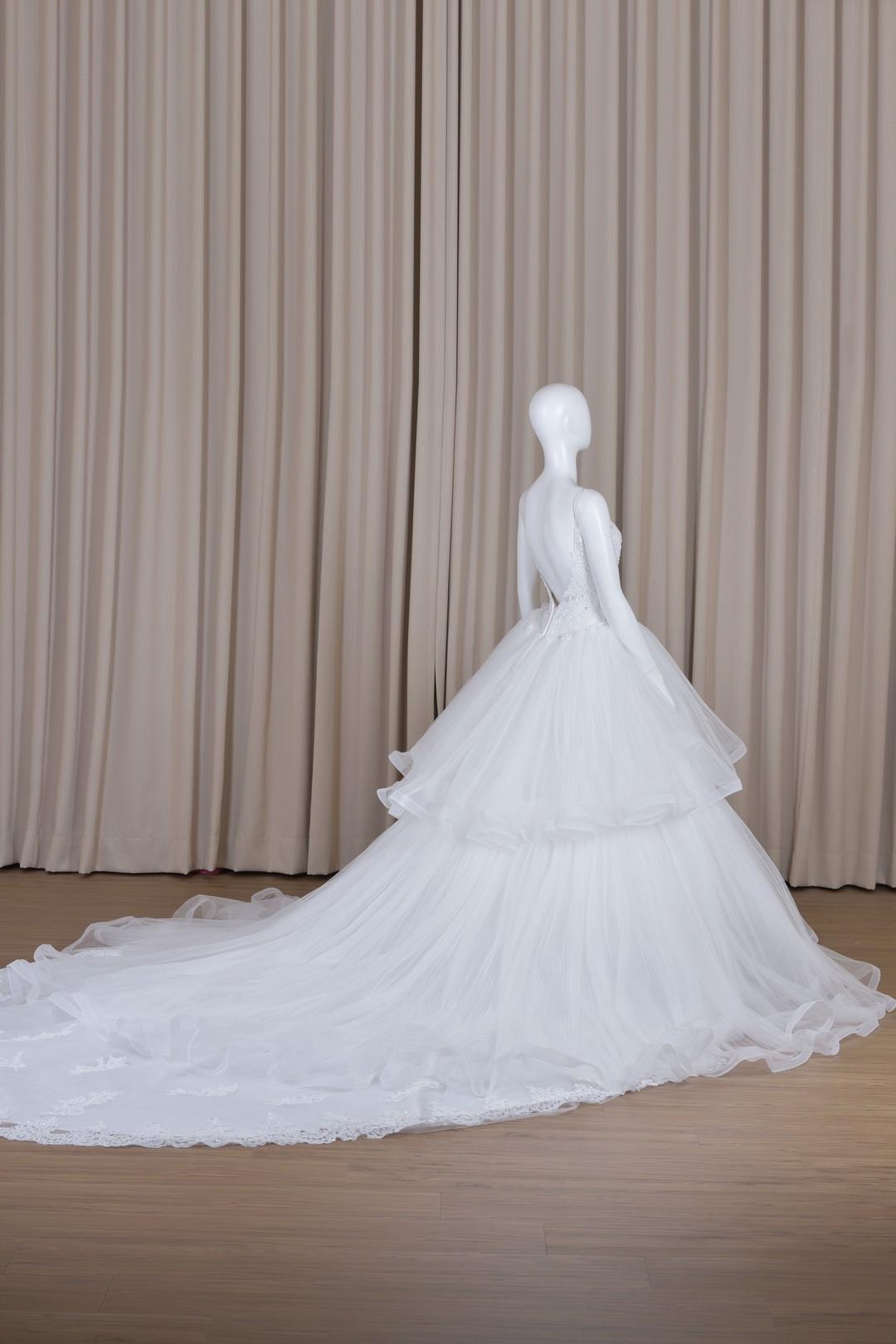 拍照白紗,宴客婚紗,婚禮婚紗,婚紗,手工婚紗,婚紗推薦,白紗,婚紗禮服,婚紗款式,婚紗租借,婚紗價格,證婚婚紗,婚宴婚紗