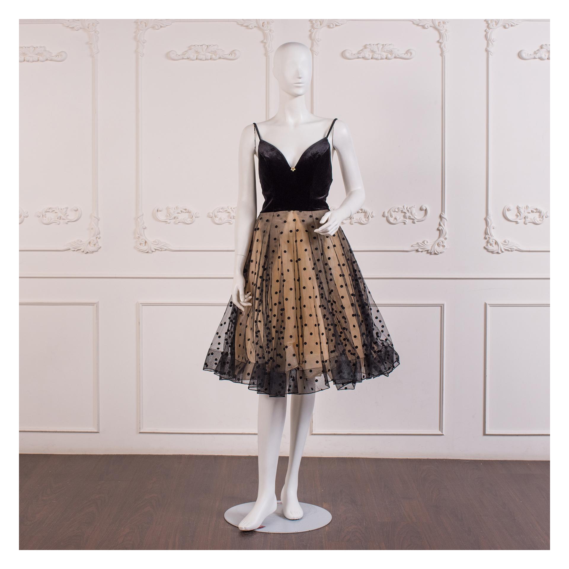 小禮服,洋裝小禮服,晚宴小禮服,婚宴小禮服,表演禮服,尾牙禮服,小禮服推薦,小禮服租借