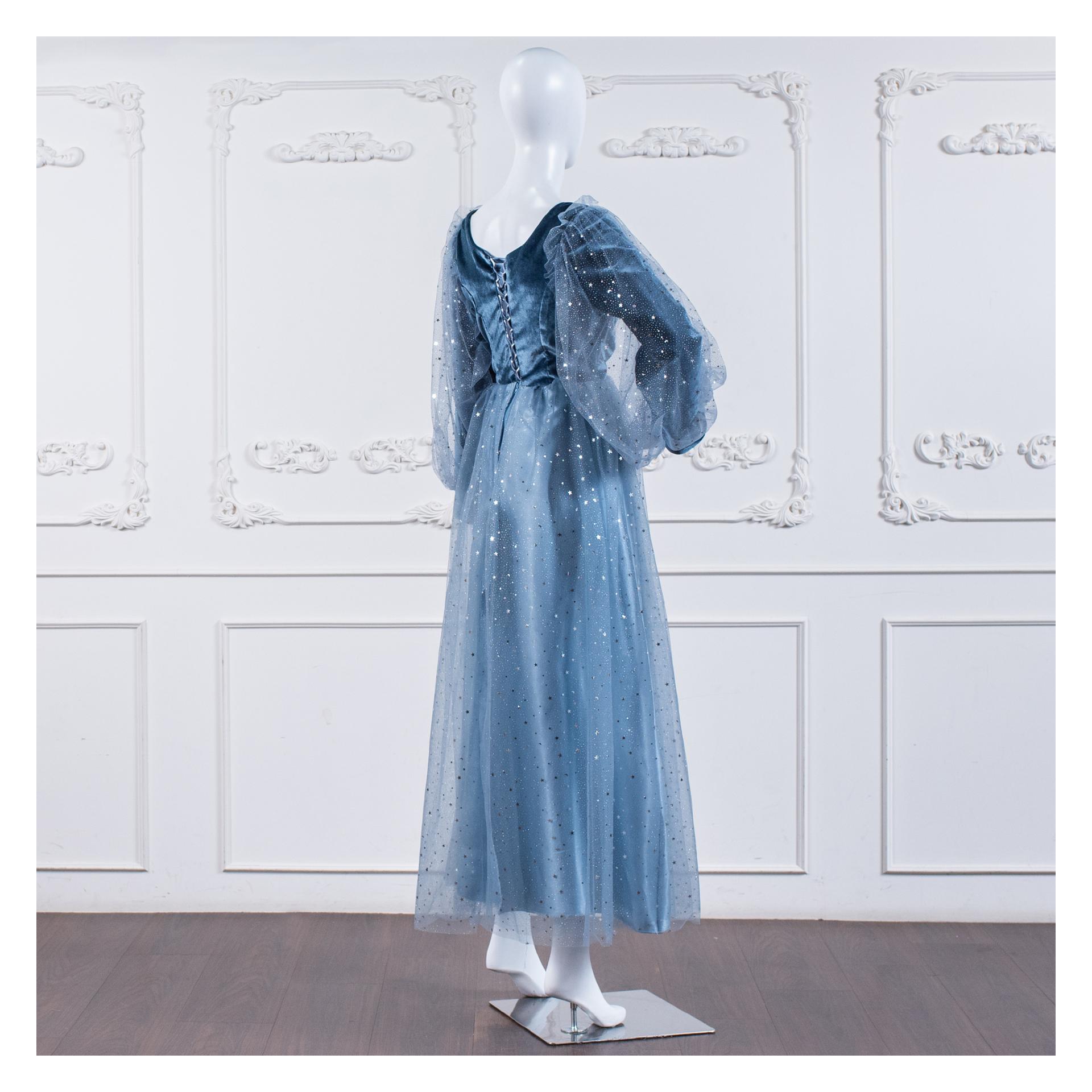 拍照禮服,宴客禮服,晚宴禮服,宴會禮服,禮服租借,禮服款式,晚禮服,禮服出租,禮服洋裝,禮服婚紗,禮服推薦