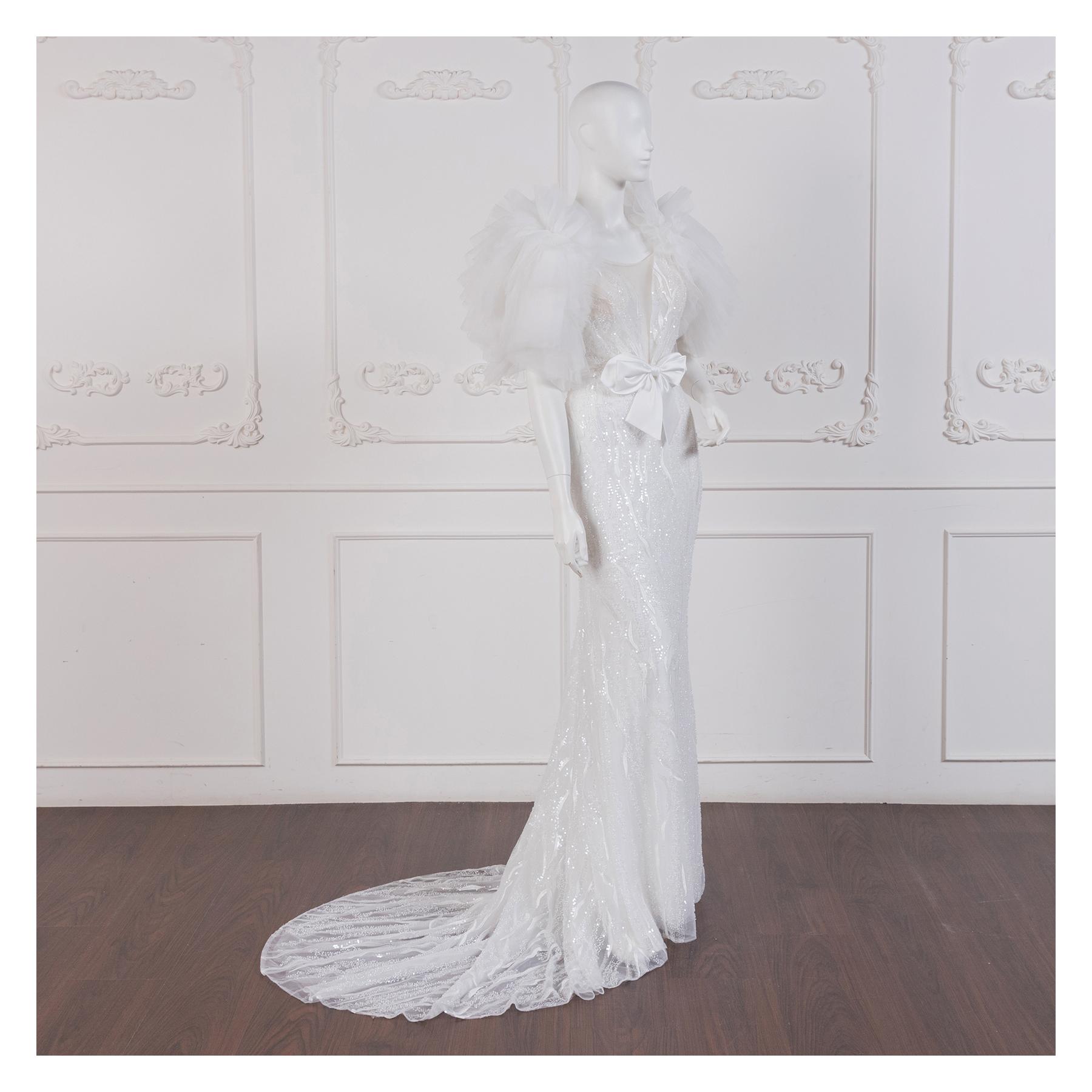 拍照白紗,宴客婚紗,婚禮婚紗,婚紗,手工婚紗,婚紗推薦,白紗,婚紗禮服,婚紗款式,婚紗租借,婚紗價格,證婚婚紗,婚宴婚紗