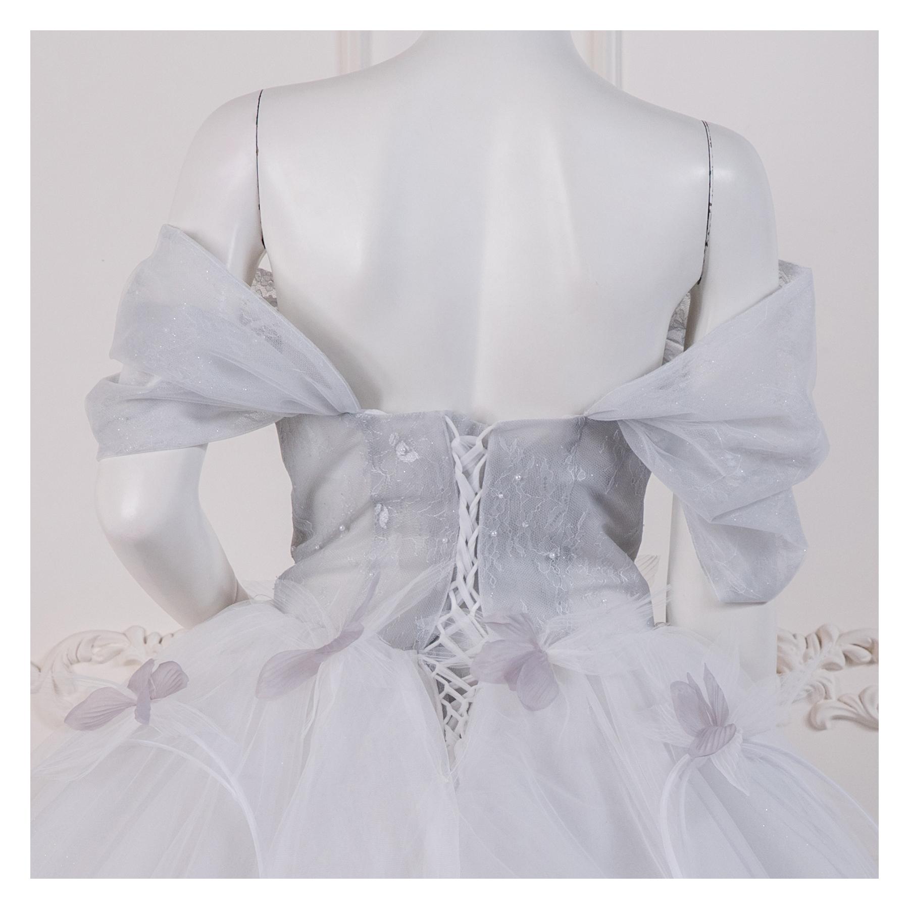 拍照禮服,宴客禮服,晚宴禮服,宴會禮服,禮服租借,禮服款式,晚禮服,禮服出租,禮服洋裝,禮服婚紗,禮服推薦