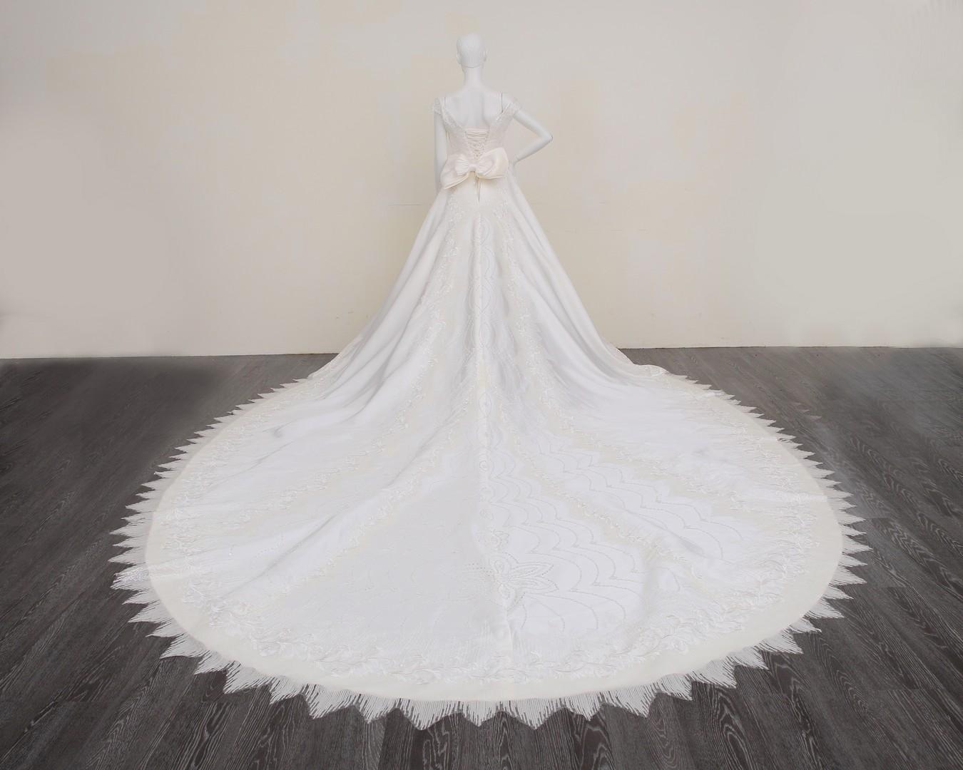 拍照白紗,宴客婚紗,婚禮婚紗,婚紗,手工婚紗,婚紗推薦,白紗,婚紗禮服,婚紗款式,婚紗租借,婚紗價格,證婚婚紗,婚宴婚紗