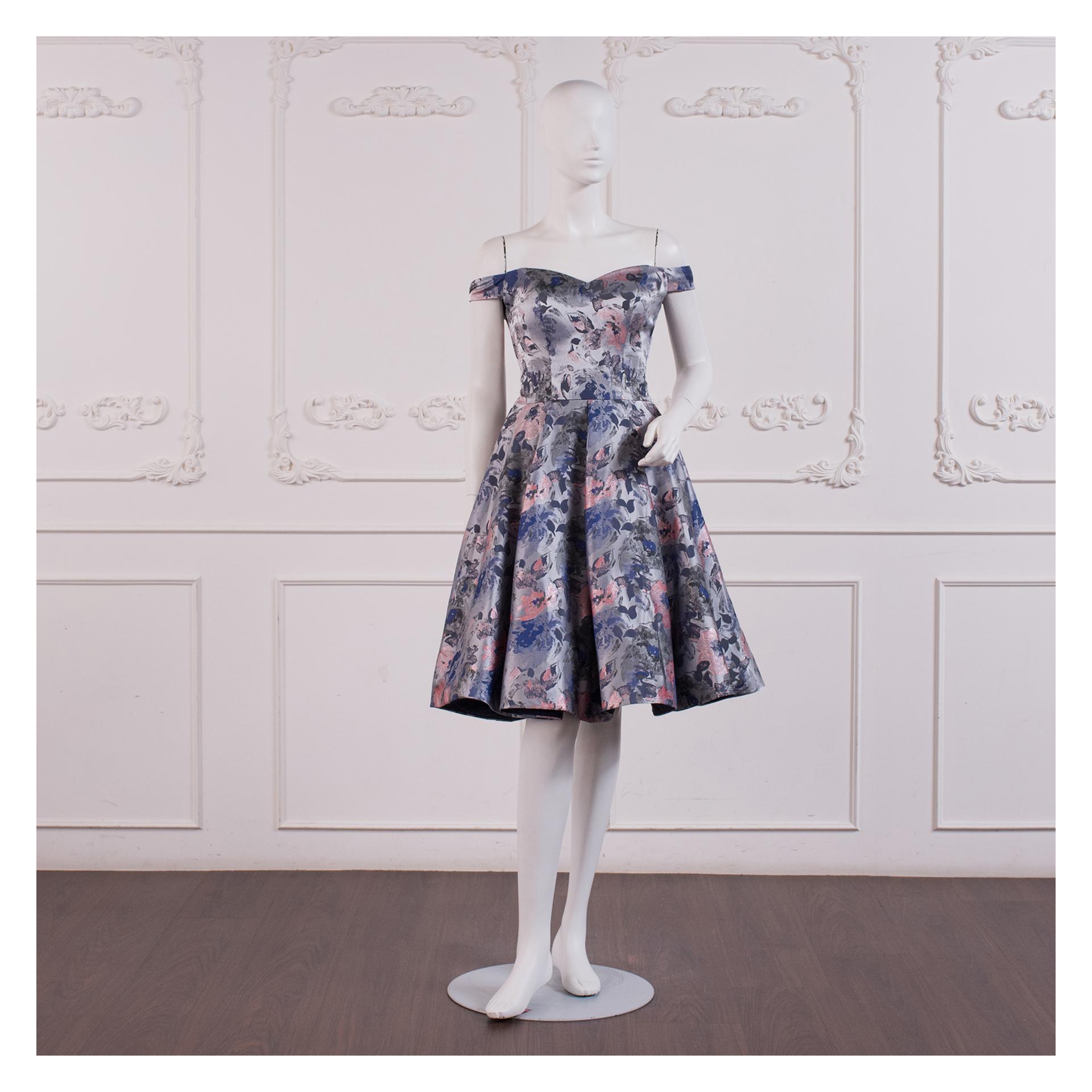 小禮服,洋裝小禮服,晚宴小禮服,婚宴小禮服,表演禮服,尾牙禮服,小禮服推薦,小禮服租借