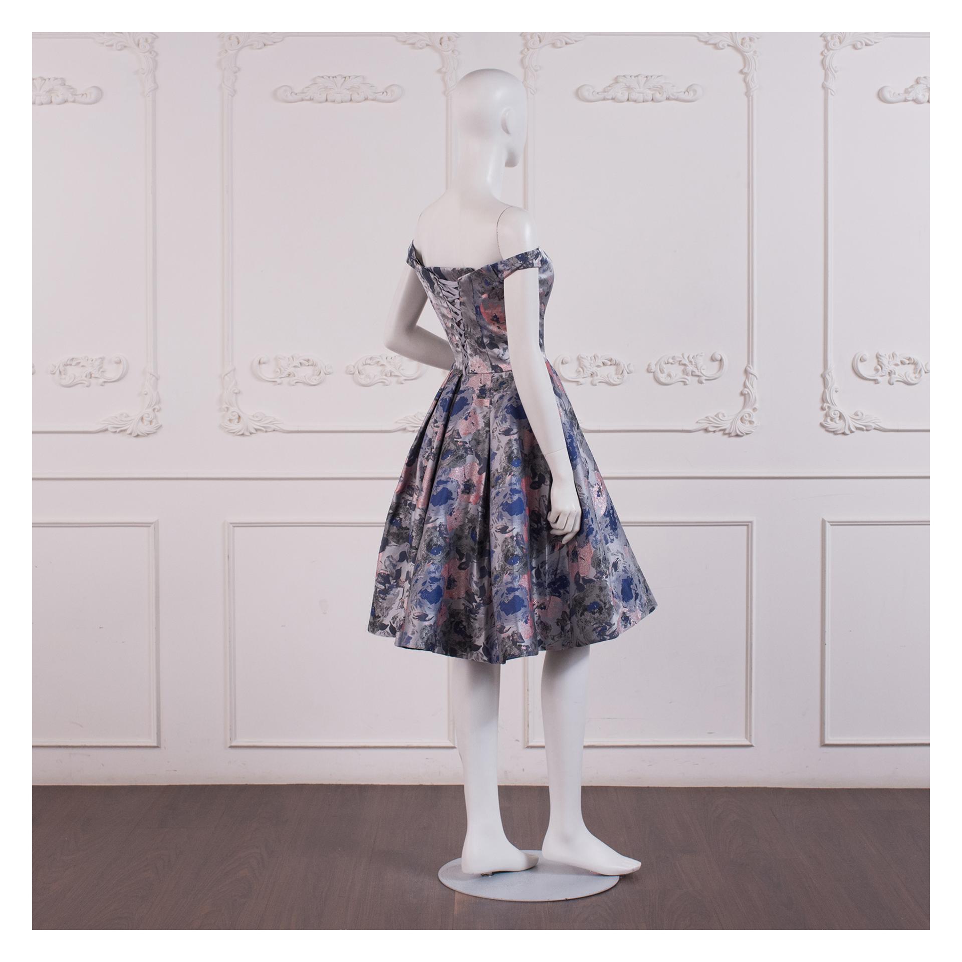 小禮服,洋裝小禮服,晚宴小禮服,婚宴小禮服,表演禮服,尾牙禮服,小禮服推薦,小禮服租借