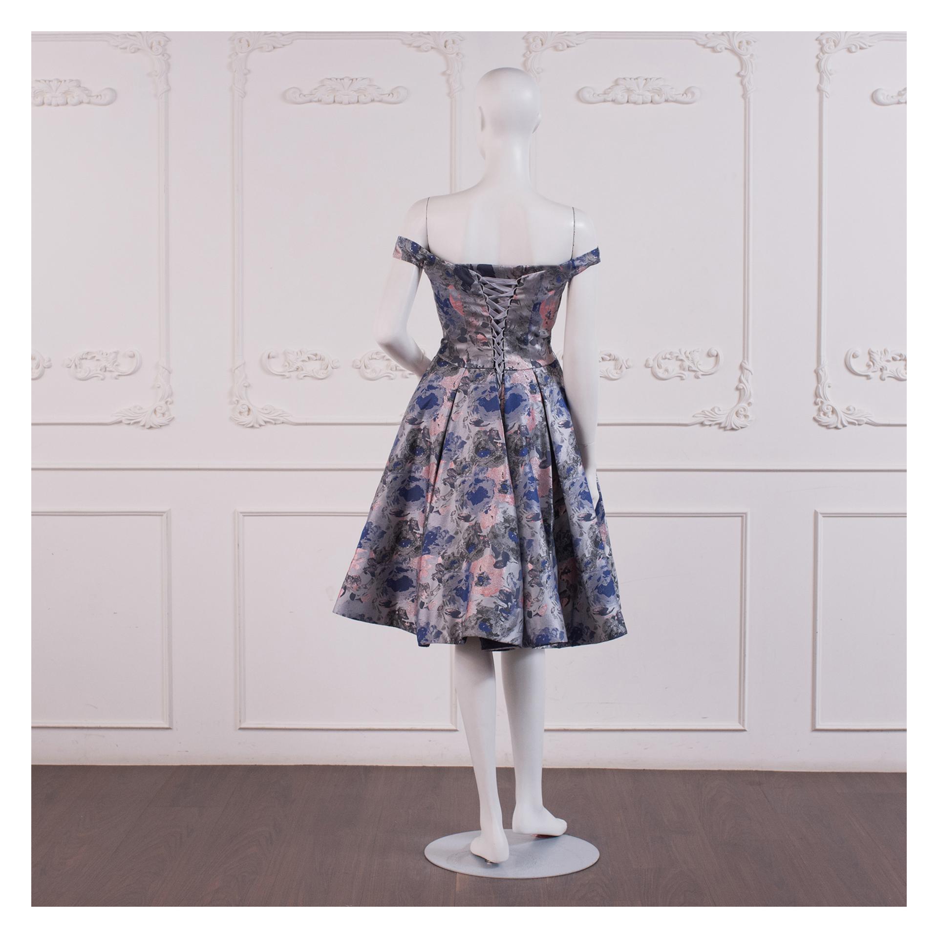 小禮服,洋裝小禮服,晚宴小禮服,婚宴小禮服,表演禮服,尾牙禮服,小禮服推薦,小禮服租借