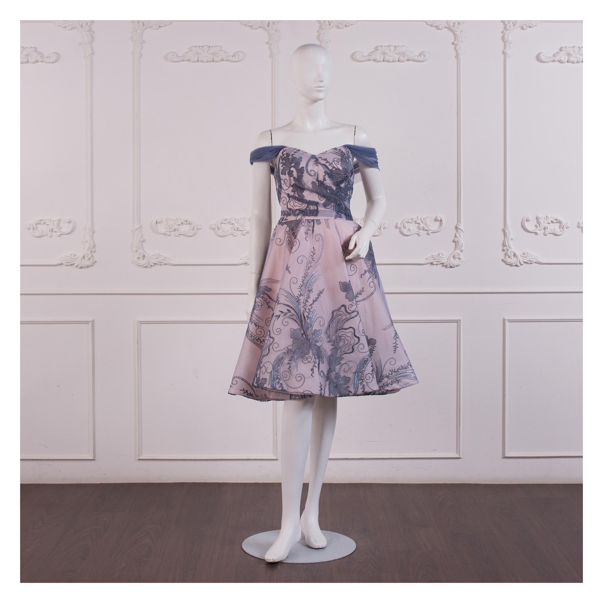 小禮服,洋裝小禮服,晚宴小禮服,婚宴小禮服,表演禮服,尾牙禮服,小禮服推薦,小禮服租借