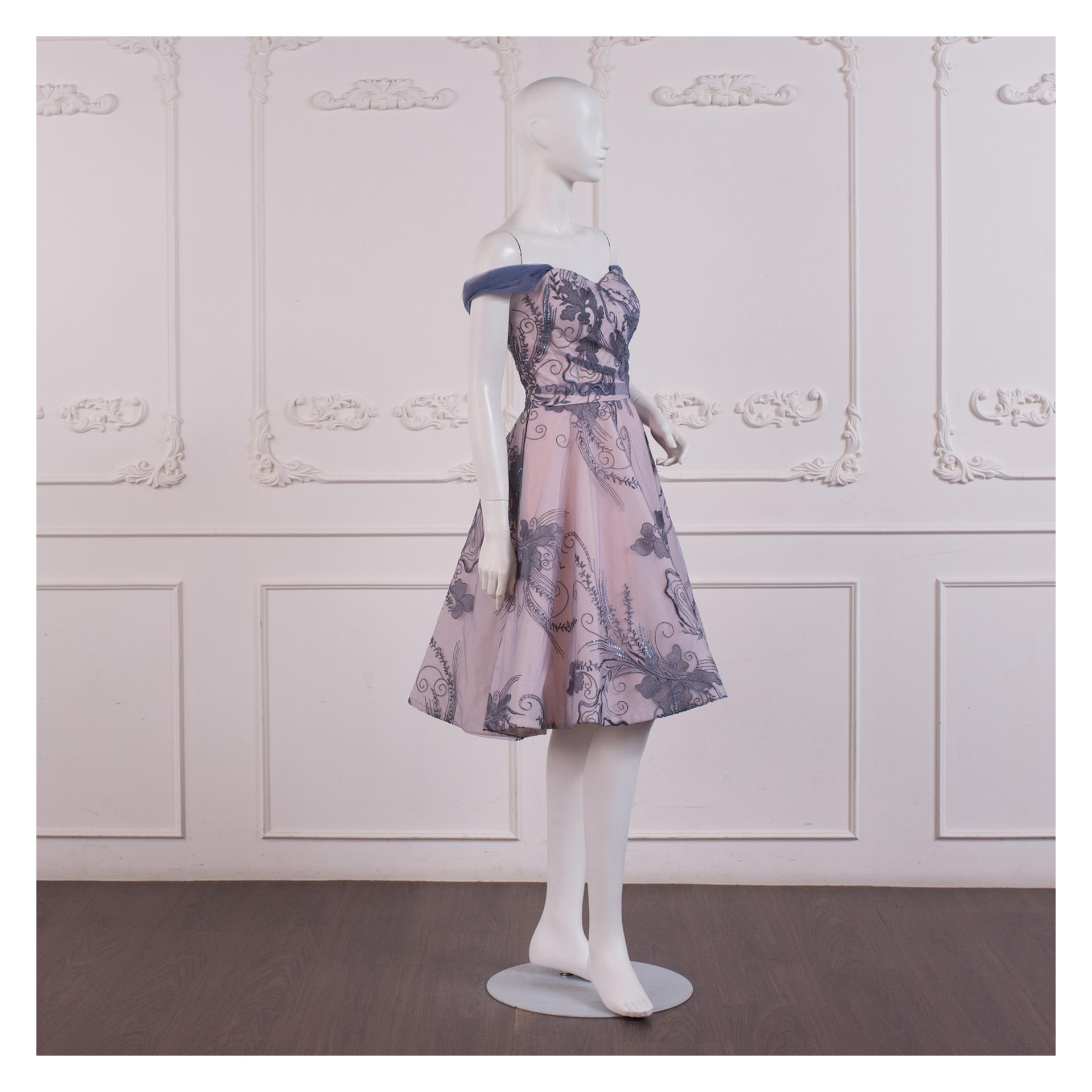 小禮服,洋裝小禮服,晚宴小禮服,婚宴小禮服,表演禮服,尾牙禮服,小禮服推薦,小禮服租借