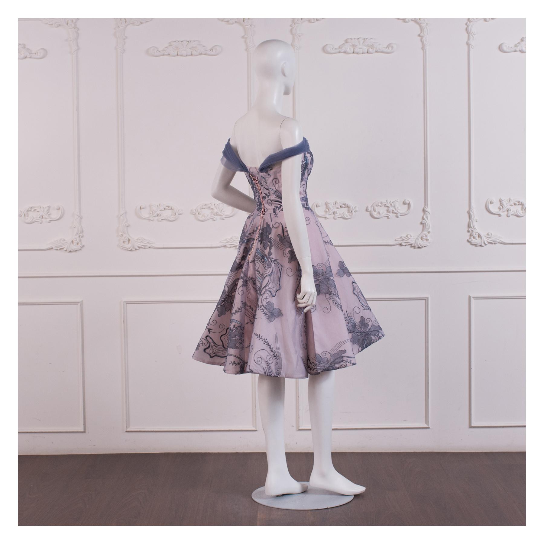 小禮服,洋裝小禮服,晚宴小禮服,婚宴小禮服,表演禮服,尾牙禮服,小禮服推薦,小禮服租借