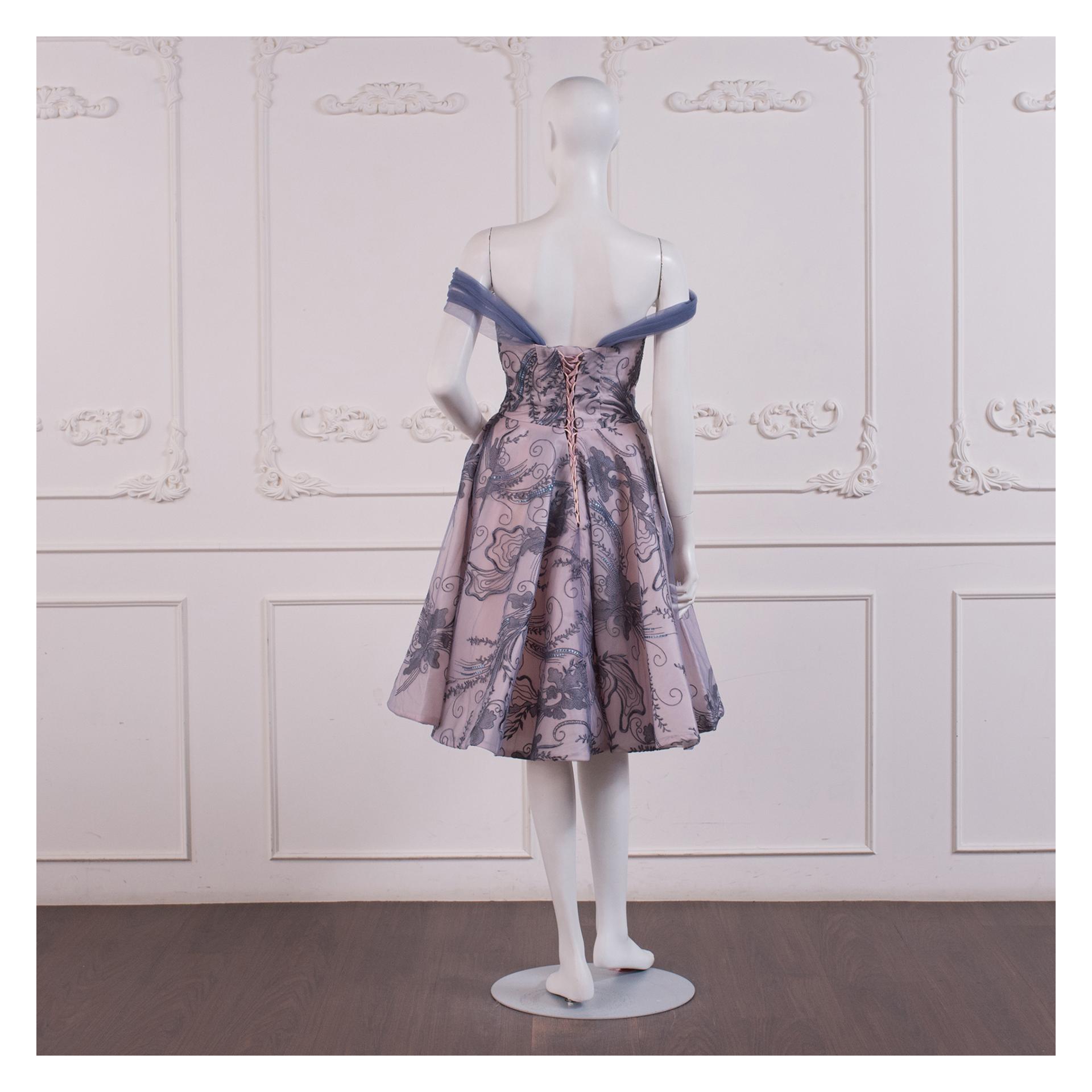 小禮服,洋裝小禮服,晚宴小禮服,婚宴小禮服,表演禮服,尾牙禮服,小禮服推薦,小禮服租借