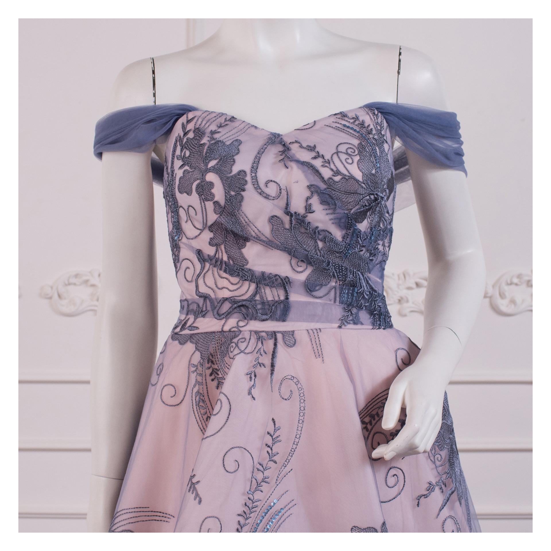 小禮服,洋裝小禮服,晚宴小禮服,婚宴小禮服,表演禮服,尾牙禮服,小禮服推薦,小禮服租借