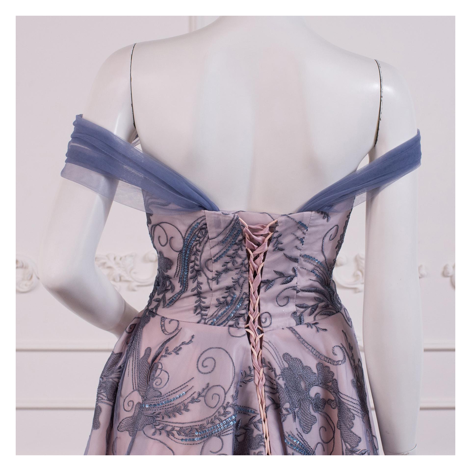 小禮服,洋裝小禮服,晚宴小禮服,婚宴小禮服,表演禮服,尾牙禮服,小禮服推薦,小禮服租借