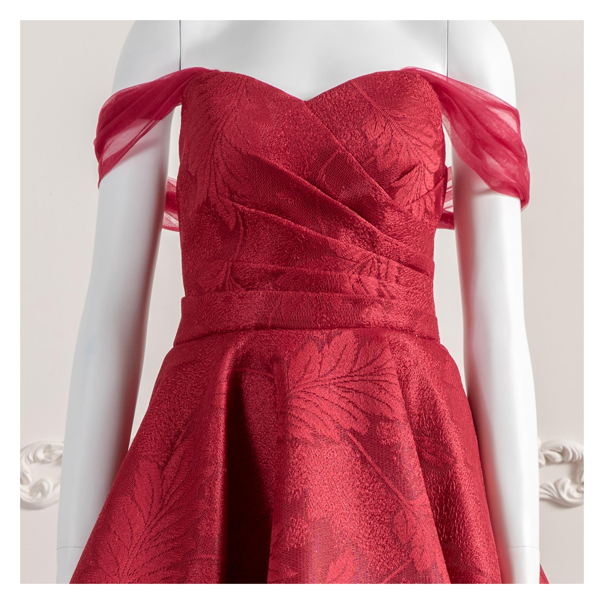 小禮服,洋裝小禮服,晚宴小禮服,婚宴小禮服,表演禮服,尾牙禮服,小禮服推薦,小禮服租借