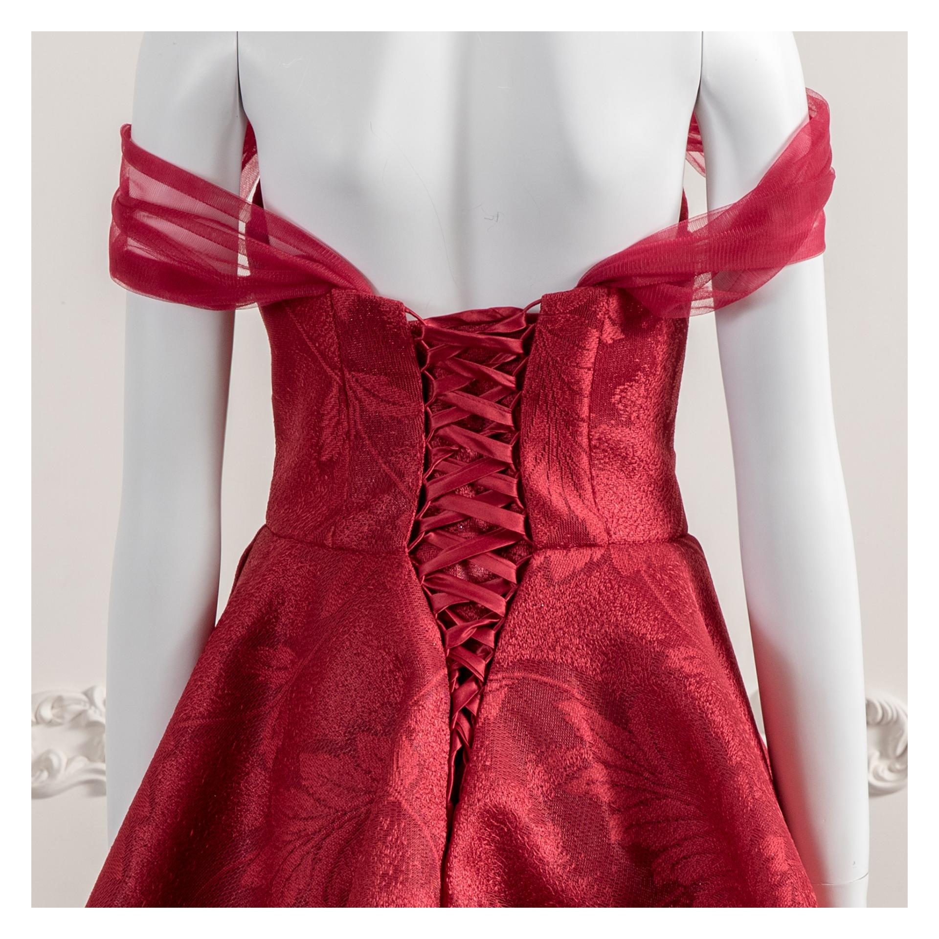 小禮服,洋裝小禮服,晚宴小禮服,婚宴小禮服,表演禮服,尾牙禮服,小禮服推薦,小禮服租借