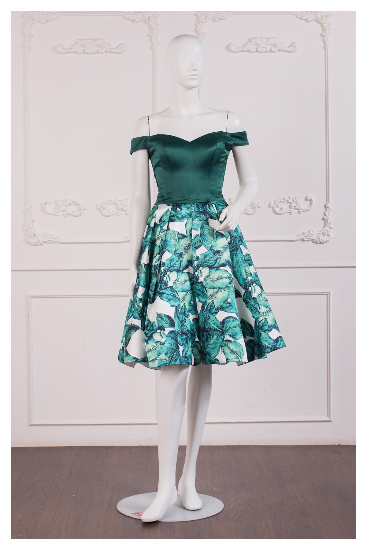 小禮服,洋裝小禮服,晚宴小禮服,婚宴小禮服,表演禮服,尾牙禮服,小禮服推薦,小禮服租借